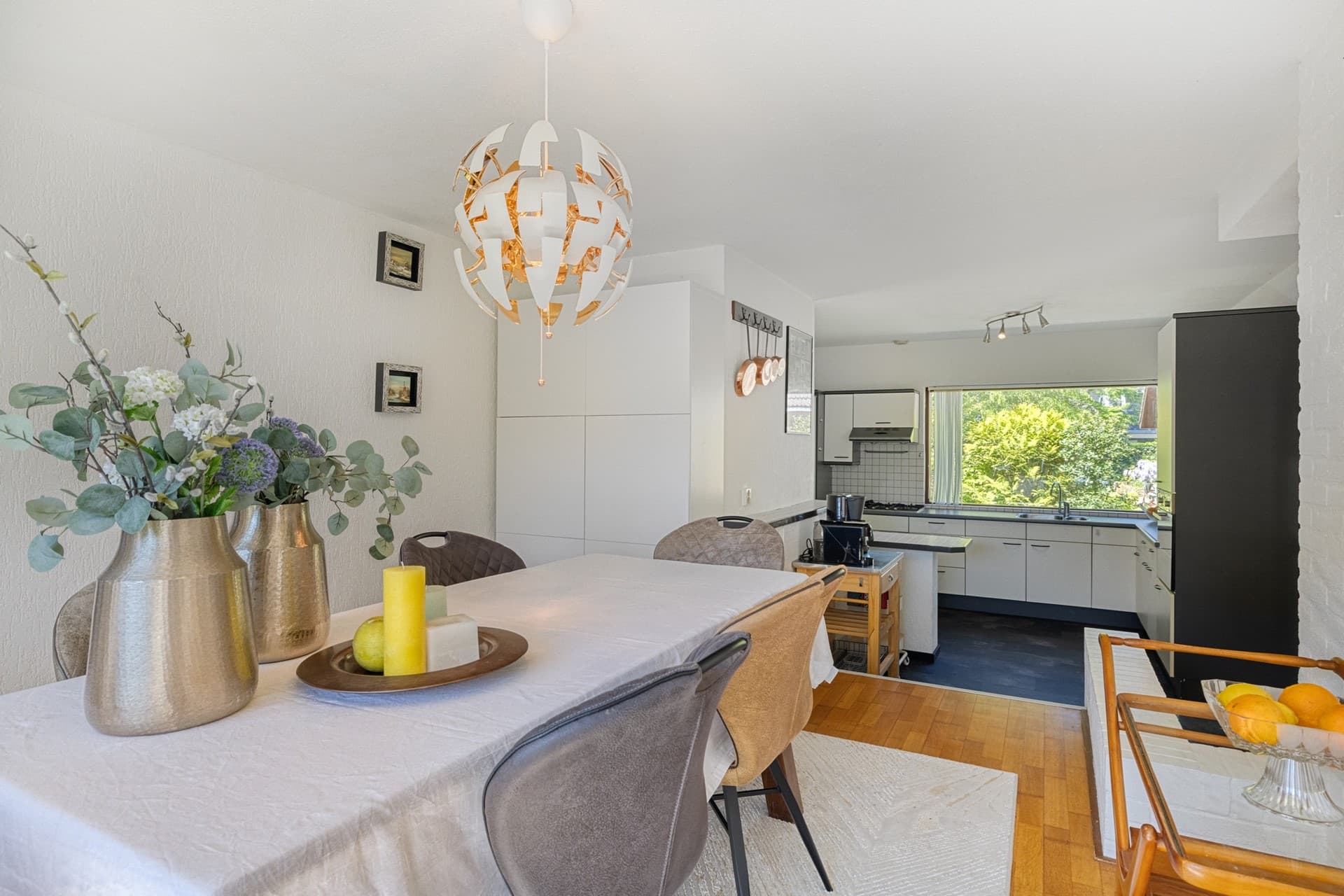Blozekriekske 6, Nieuw-Vossemeer, foto 20