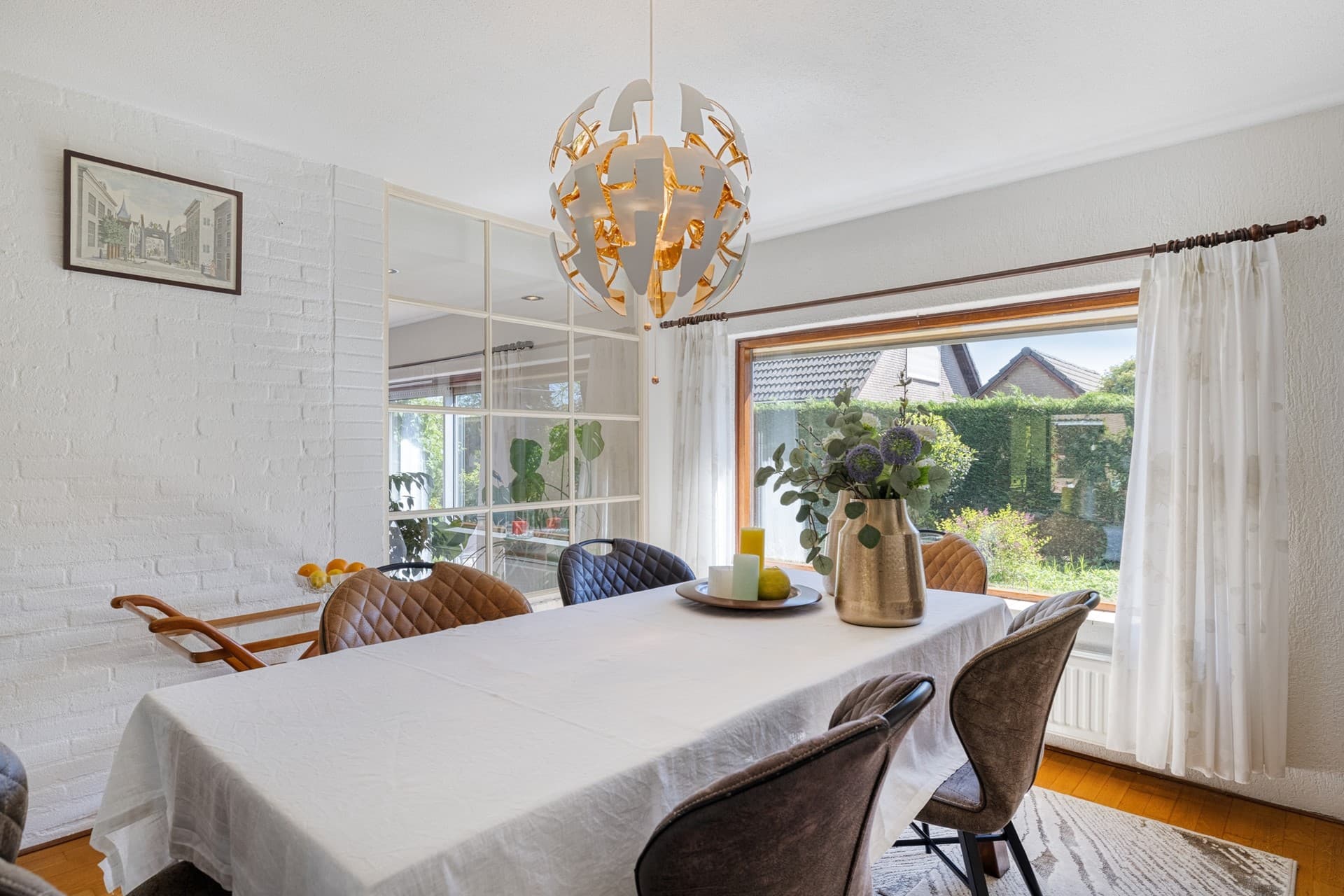 Blozekriekske 6, Nieuw-Vossemeer, foto 19