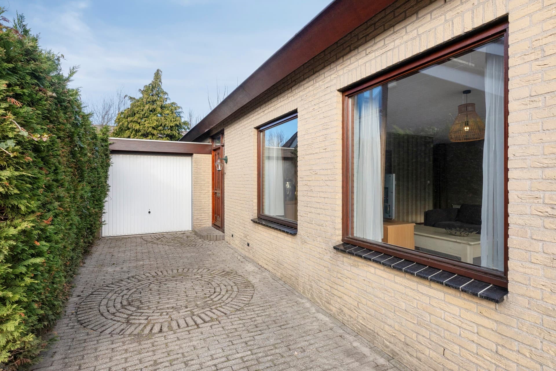 Bollardveen 11, Steenbergen, foto 4