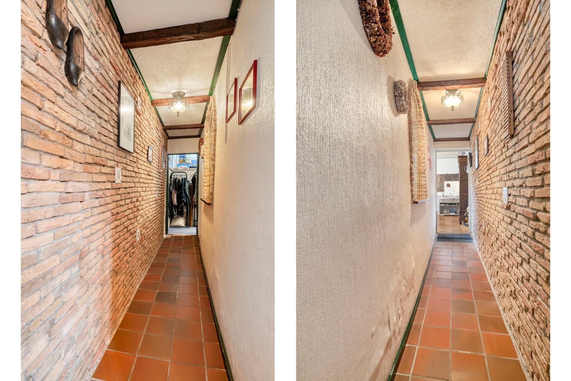 Kaaistraat 18, Steenbergen, foto 12
