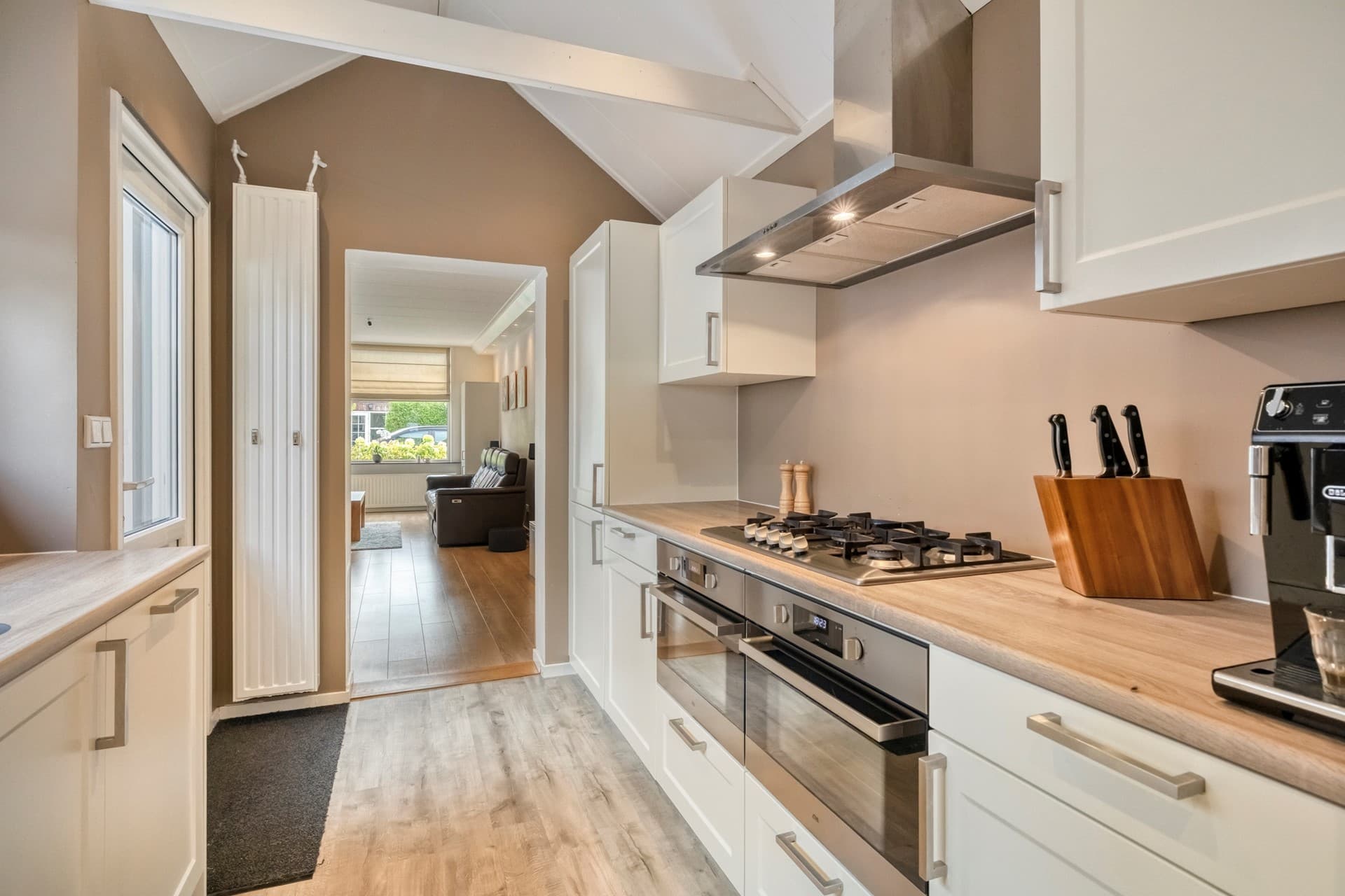 Julianastraat 4, Sint Philipsland, foto 17