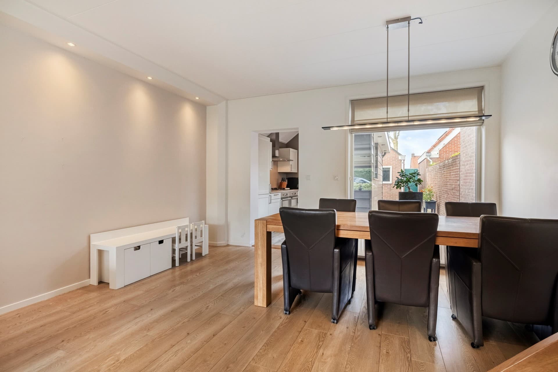 Julianastraat 4, Sint Philipsland, foto 12
