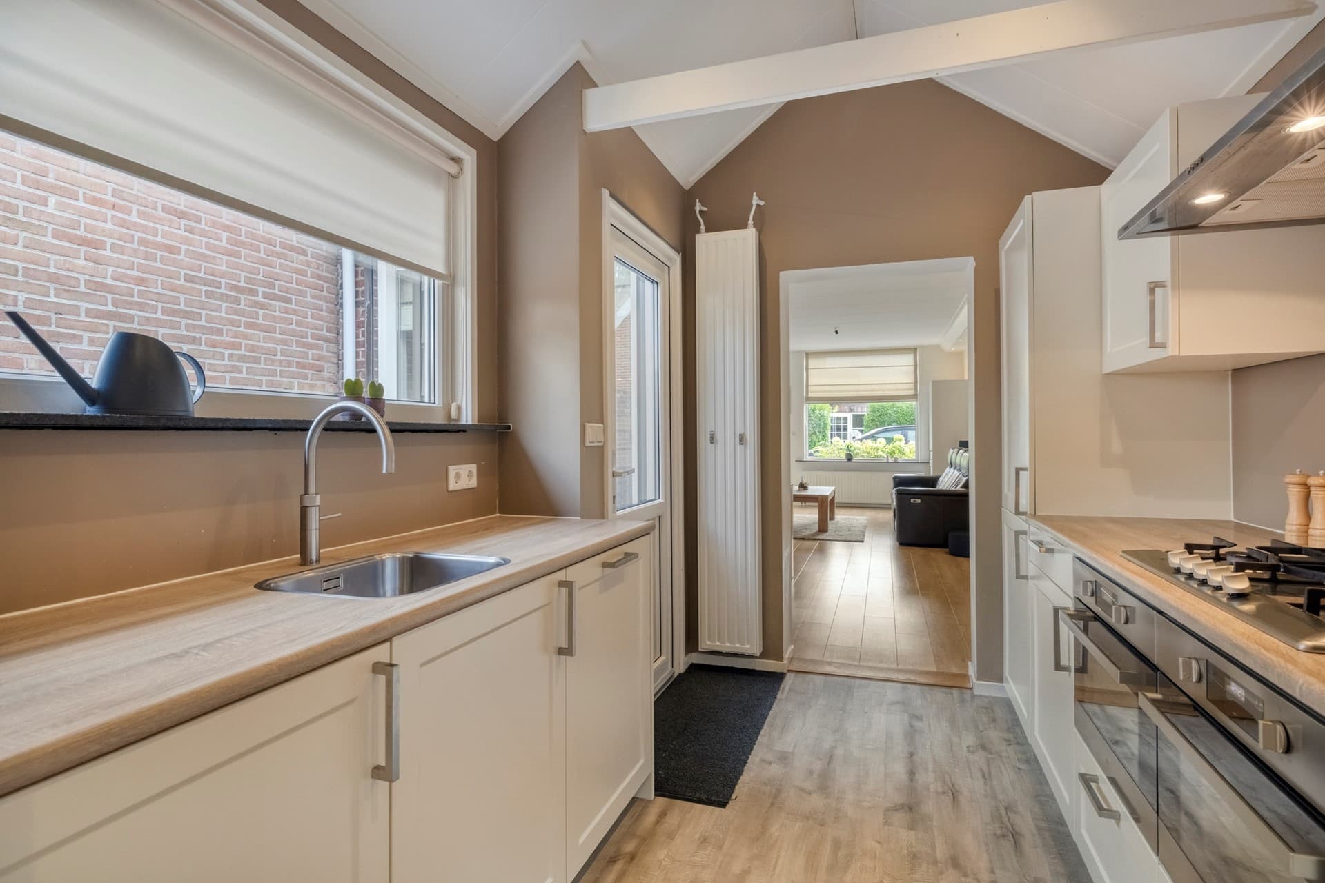 Julianastraat 4, Sint Philipsland, foto 18