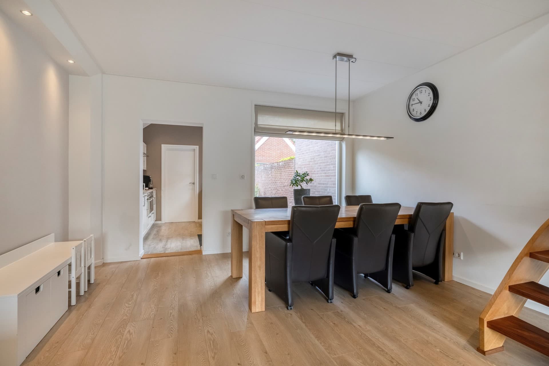 Julianastraat 4, Sint Philipsland, foto 11