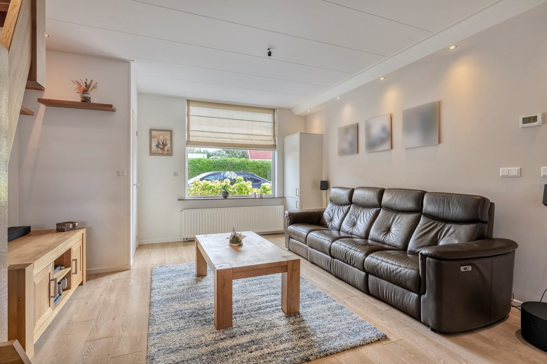 Julianastraat 4, Sint Philipsland, foto 10