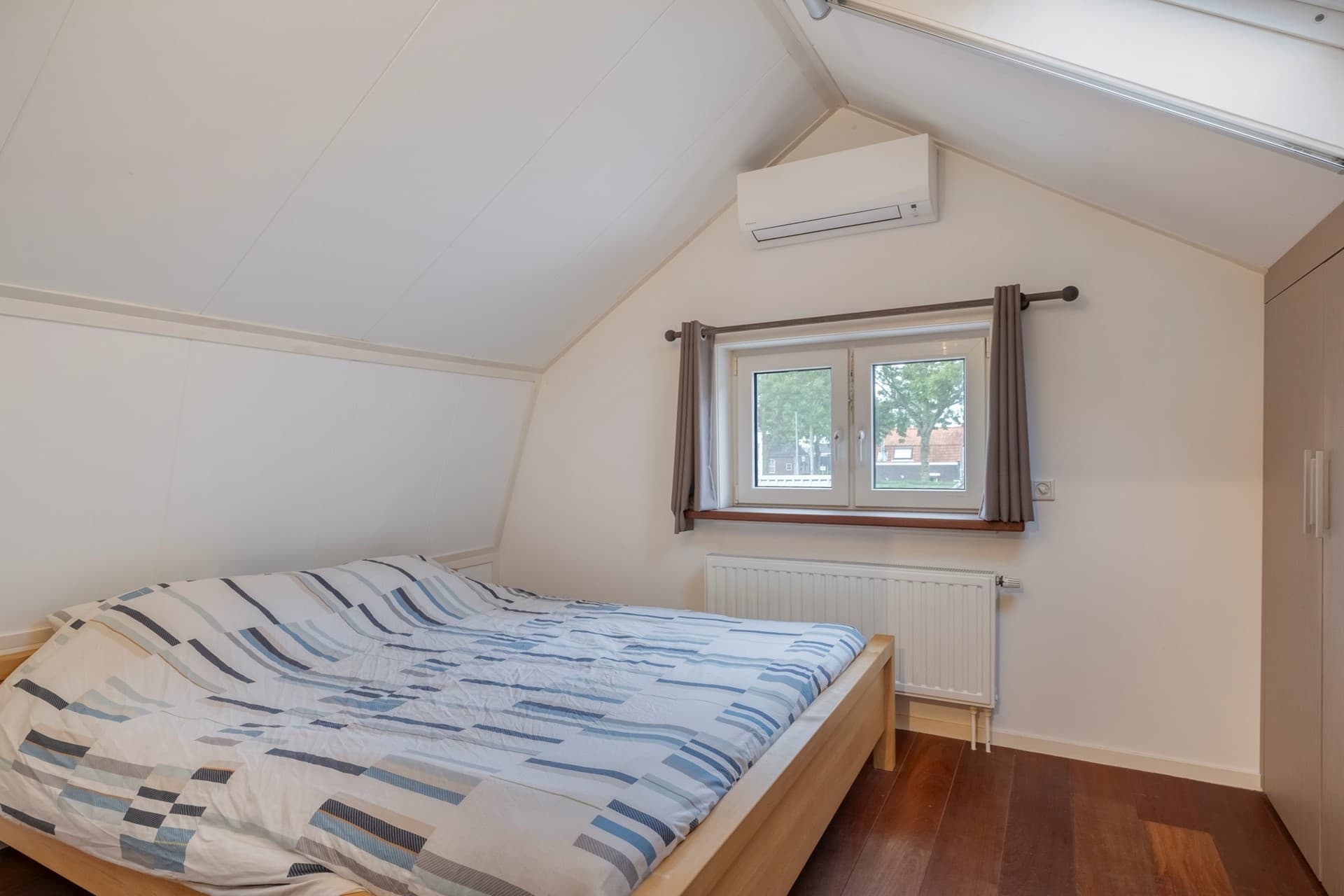 Julianastraat 4, Sint Philipsland, foto 21