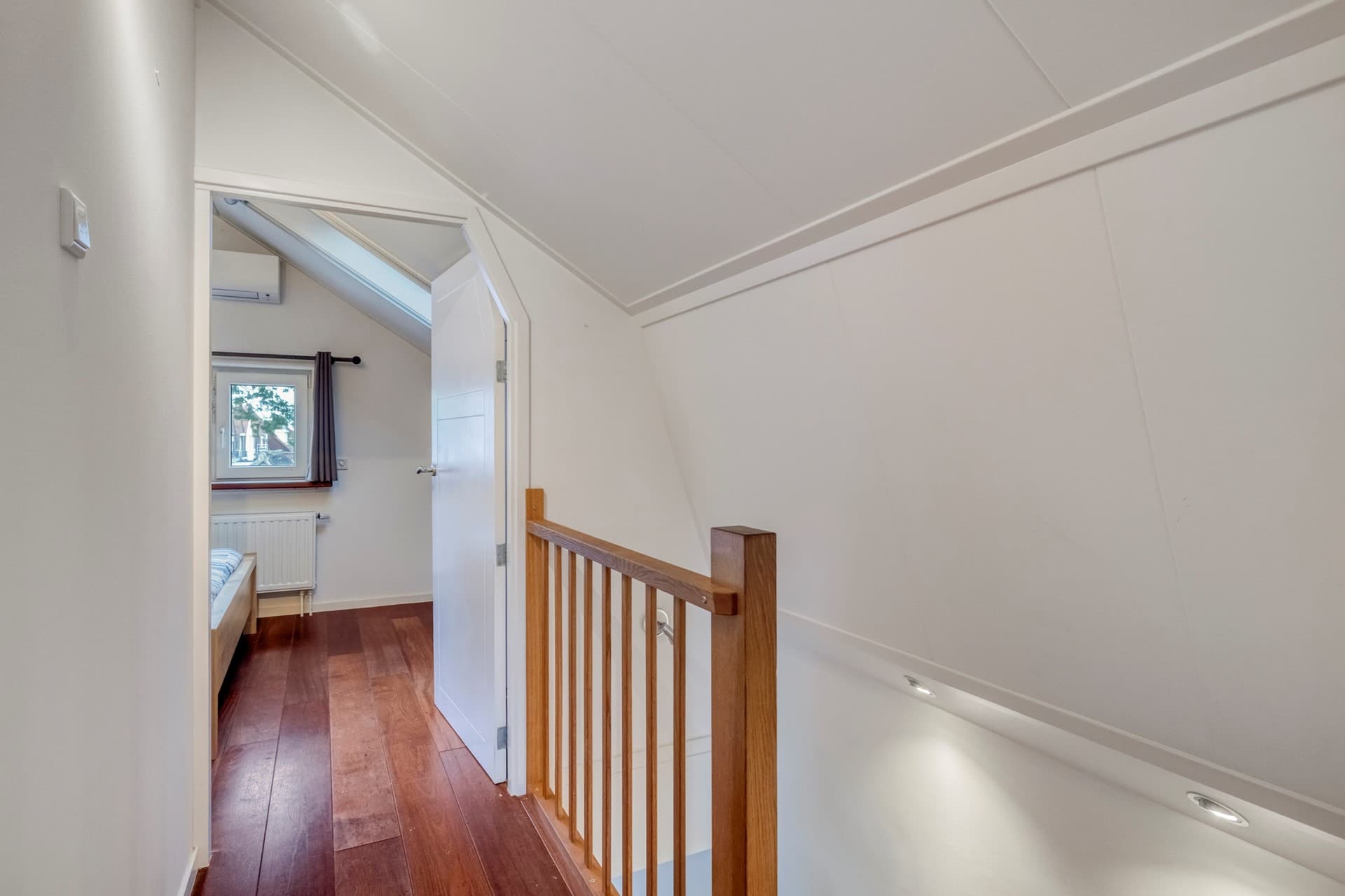 Julianastraat 4, Sint Philipsland, foto 19