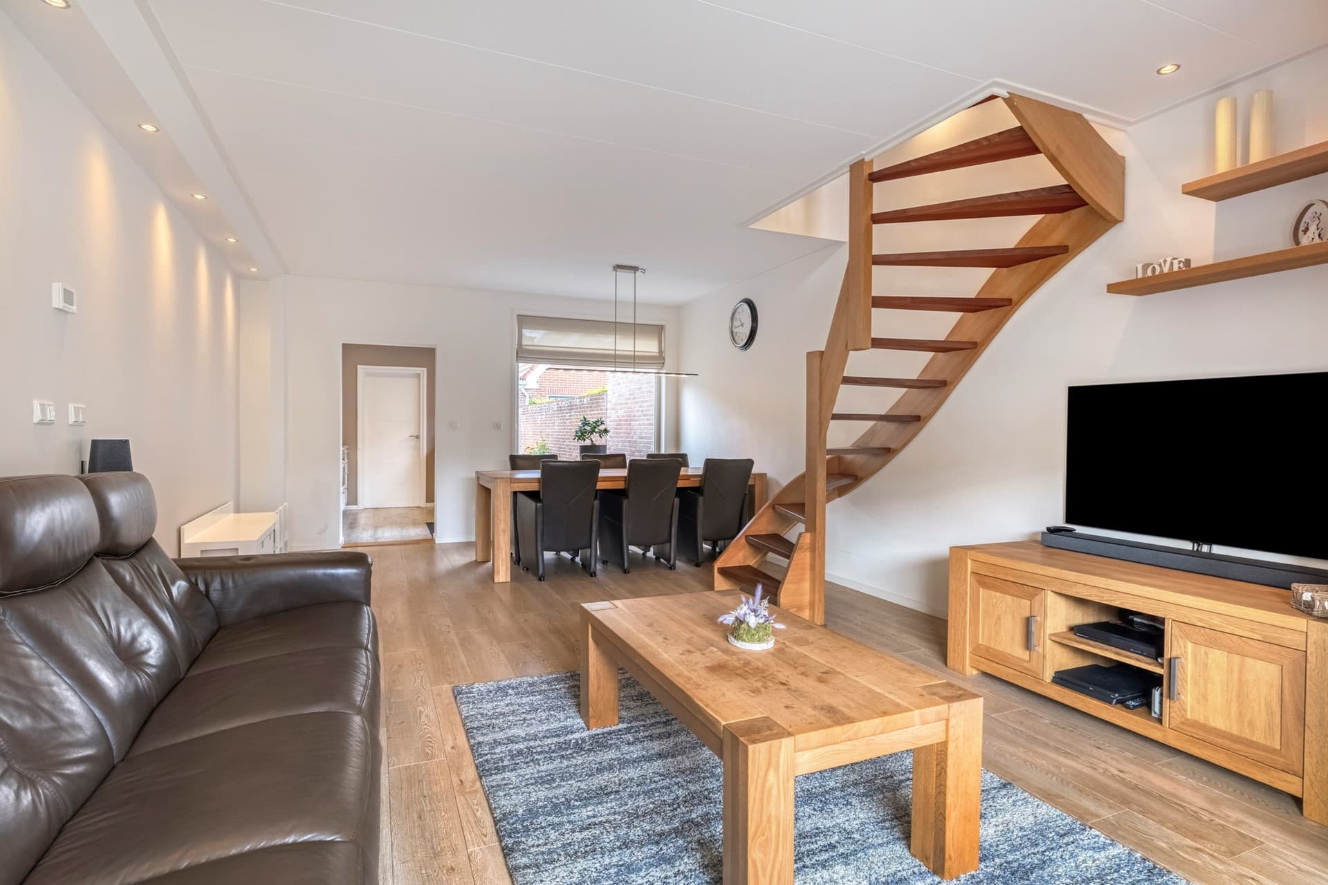 Julianastraat 4, Sint Philipsland, foto 8