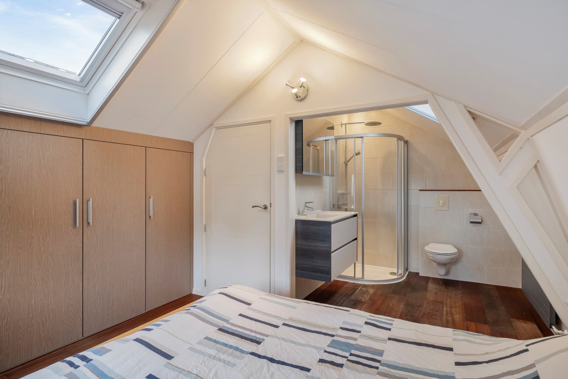 Julianastraat 4, Sint Philipsland, foto 24