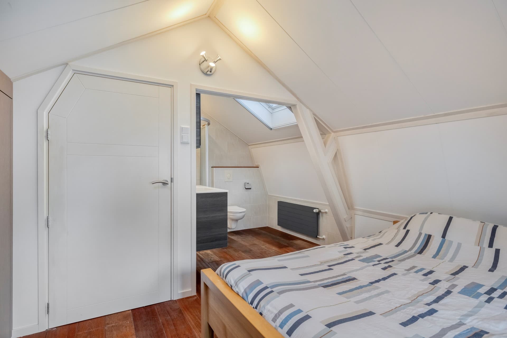 Julianastraat 4, Sint Philipsland, foto 23