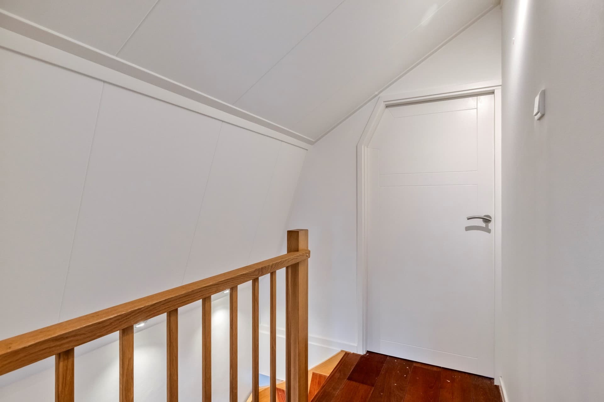 Julianastraat 4, Sint Philipsland, foto 20