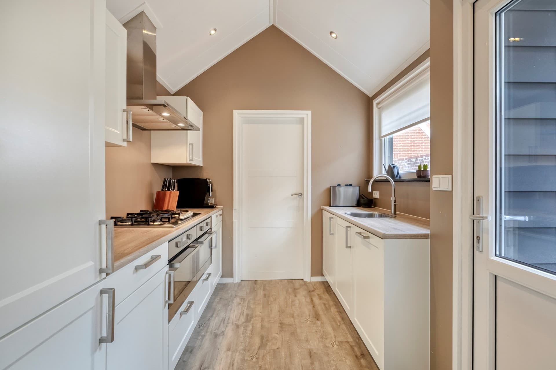 Julianastraat 4, Sint Philipsland, foto 13
