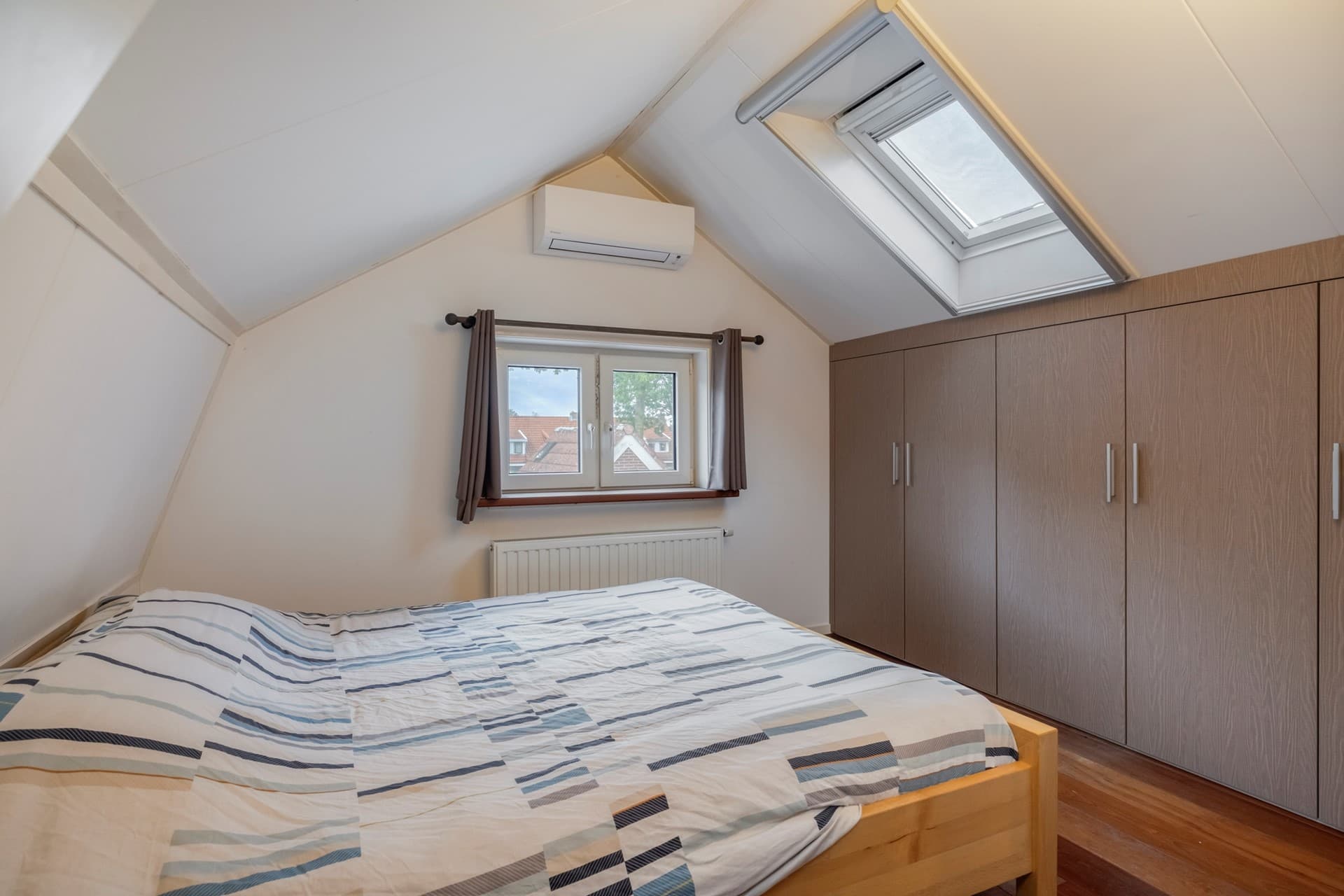 Julianastraat 4, Sint Philipsland, foto 22