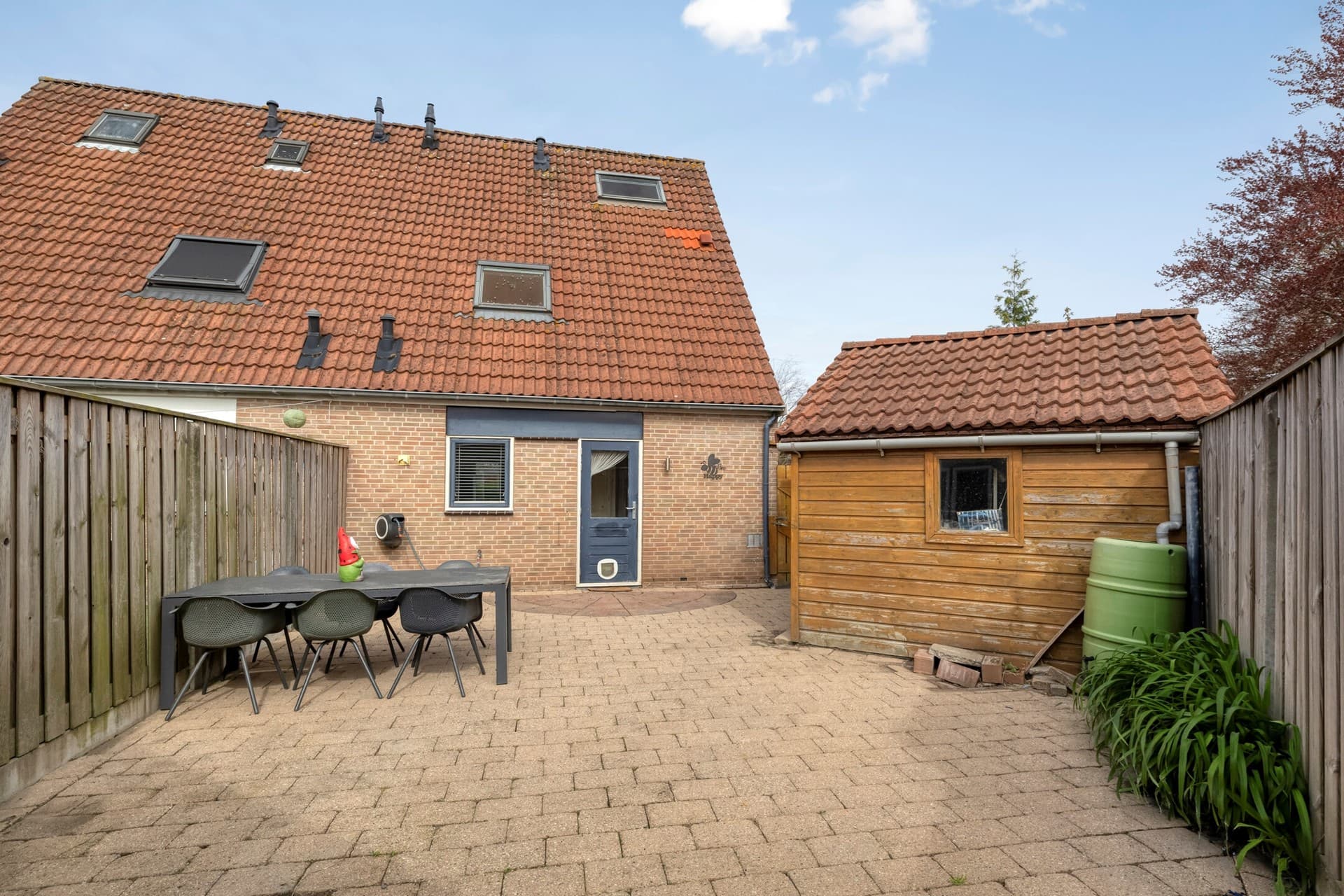 Vriezendijk 2, Steenbergen, foto 5
