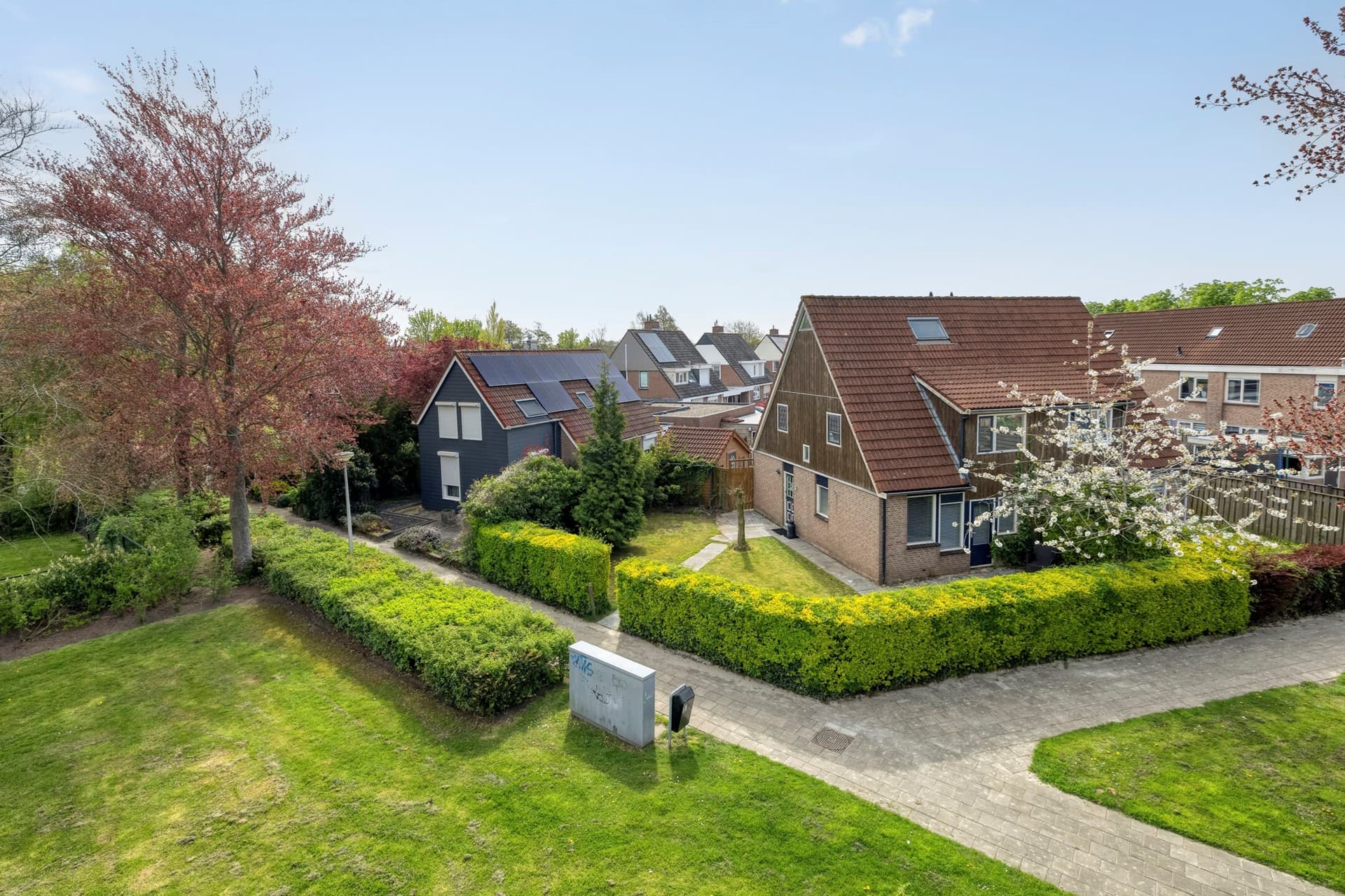 Vriezendijk 2, Steenbergen, foto 4