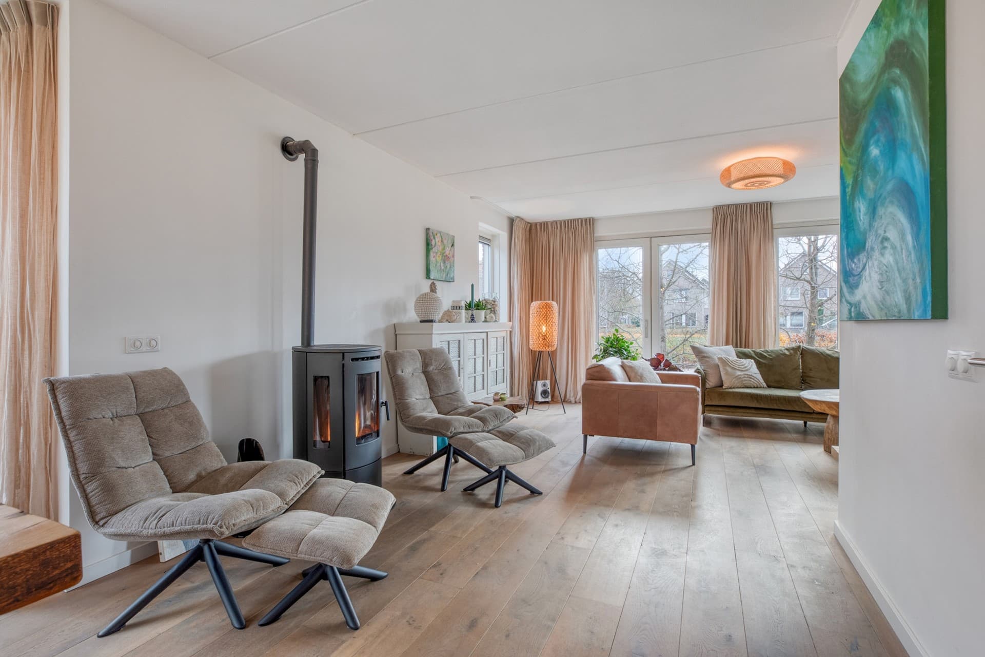 Molenweg 119, Steenbergen, foto 10