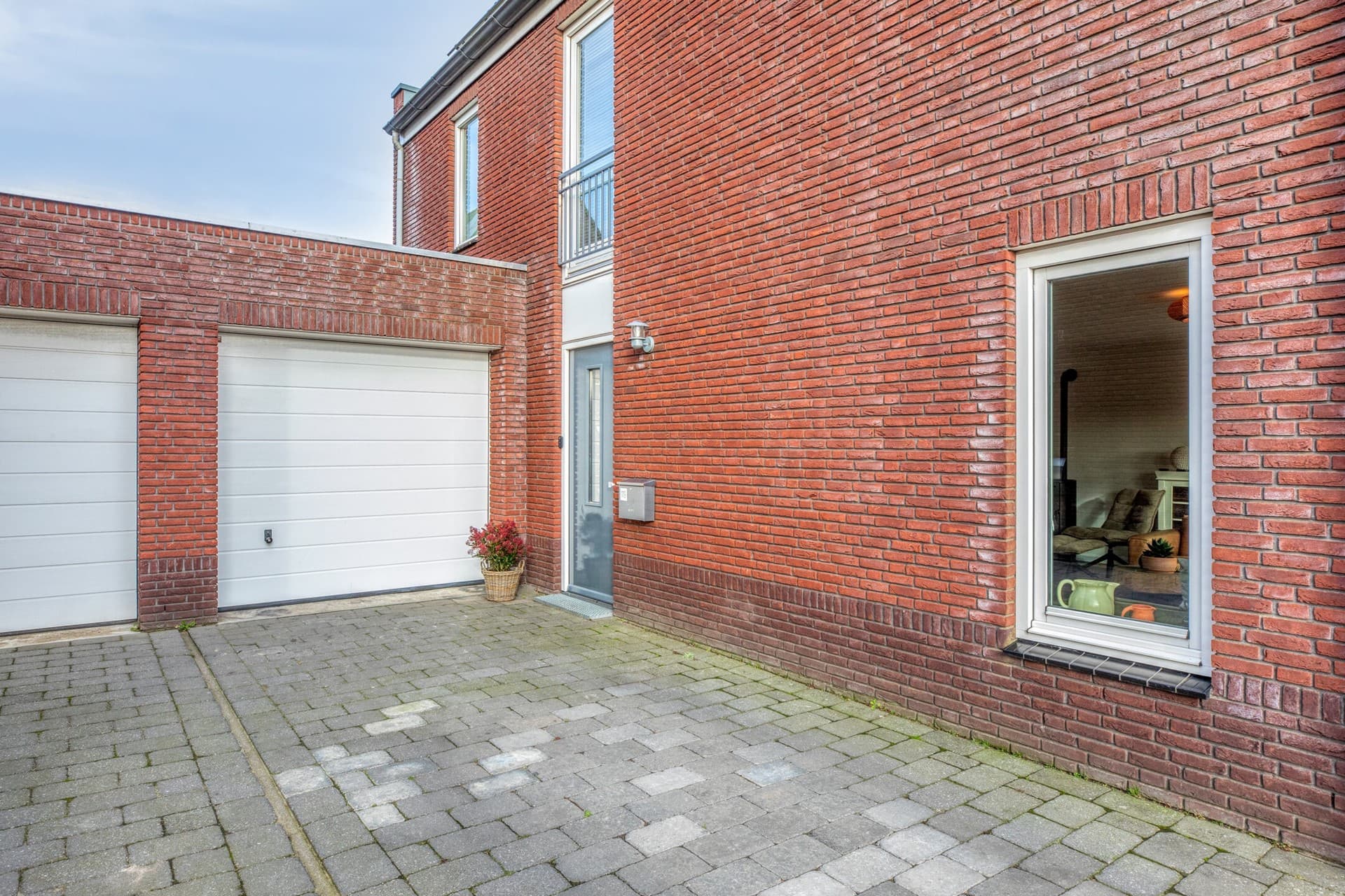Molenweg 119, Steenbergen, foto 6