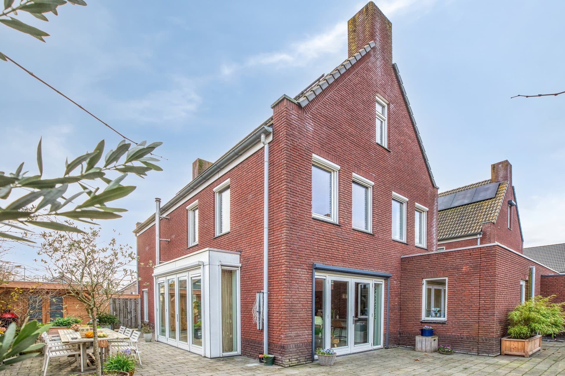 Molenweg 119, Steenbergen, foto 5