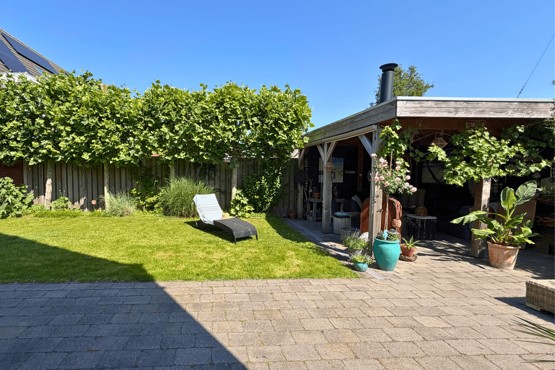 Molenweg 119, Steenbergen, foto 4