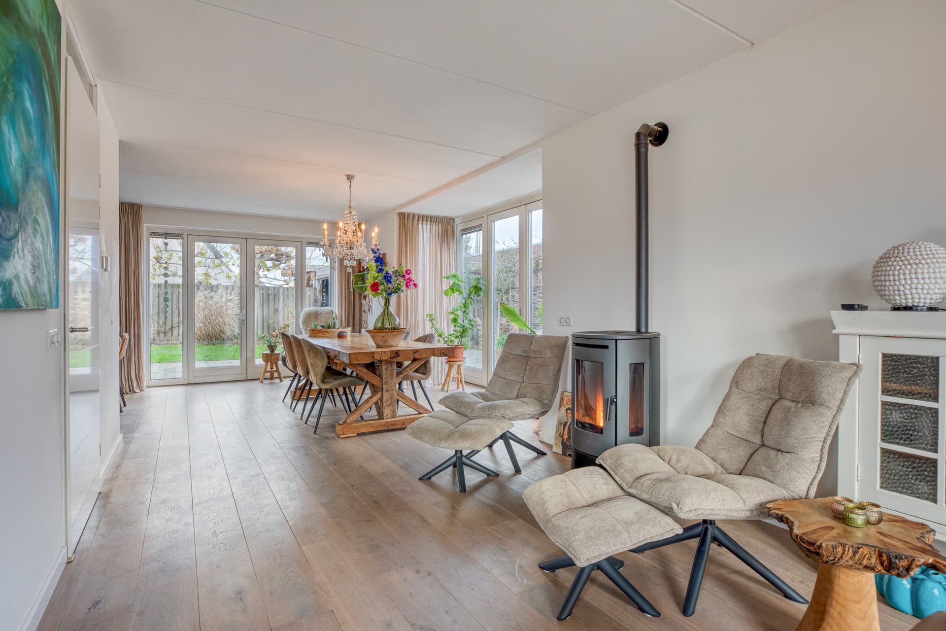 Molenweg 119, Steenbergen, foto 15