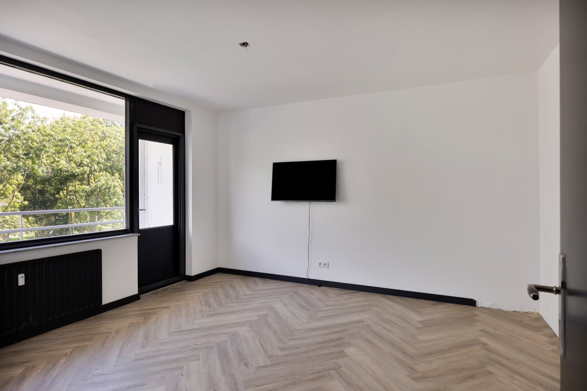 Adriaan Dortsmanstraat 149, Rotterdam, foto 19