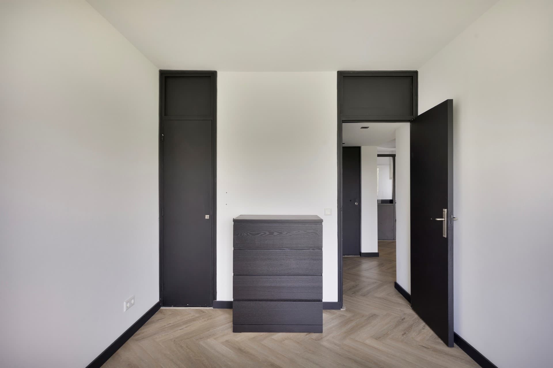 Adriaan Dortsmanstraat 149, Rotterdam, foto 18