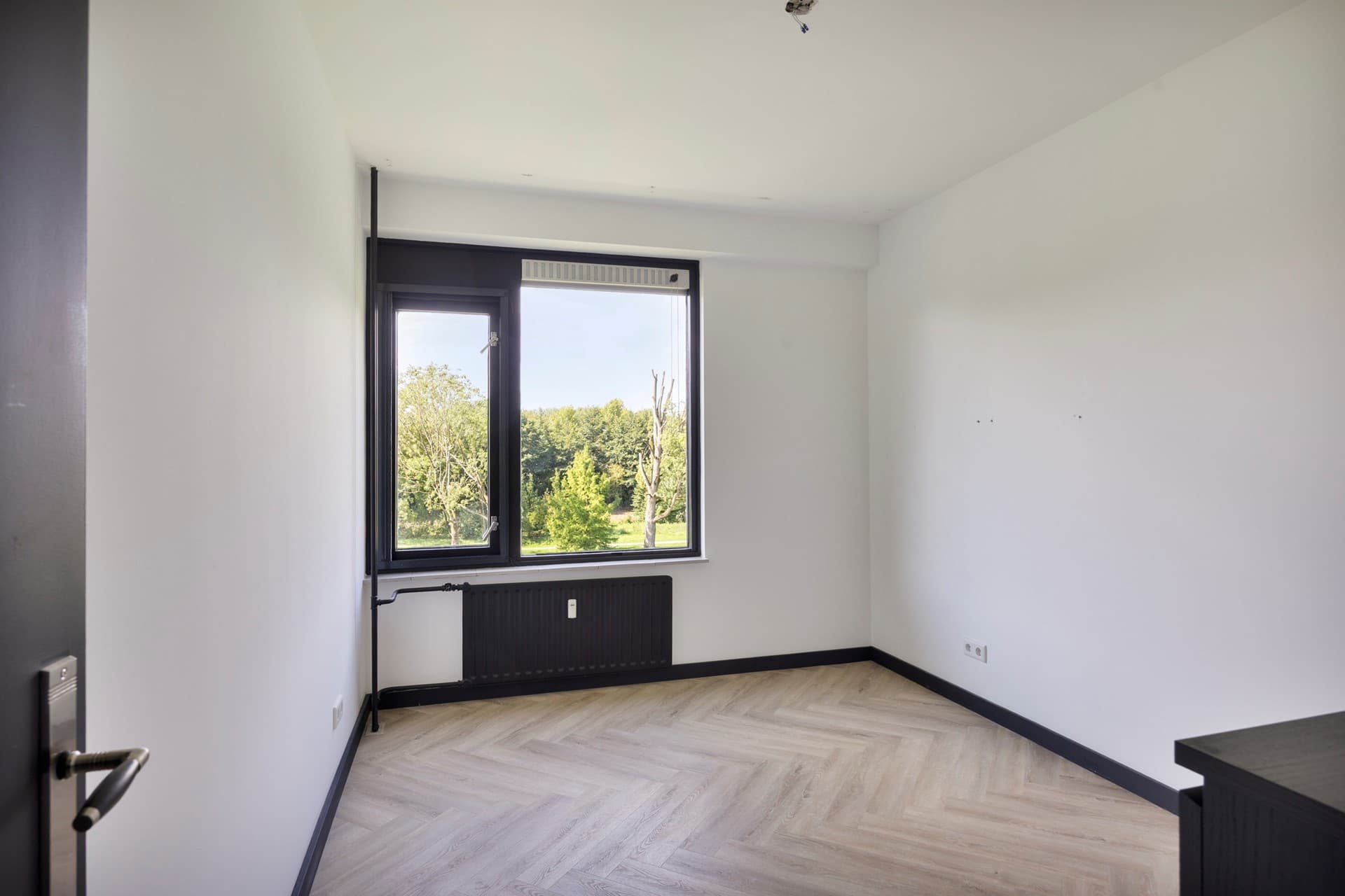 Adriaan Dortsmanstraat 149, Rotterdam, foto 17