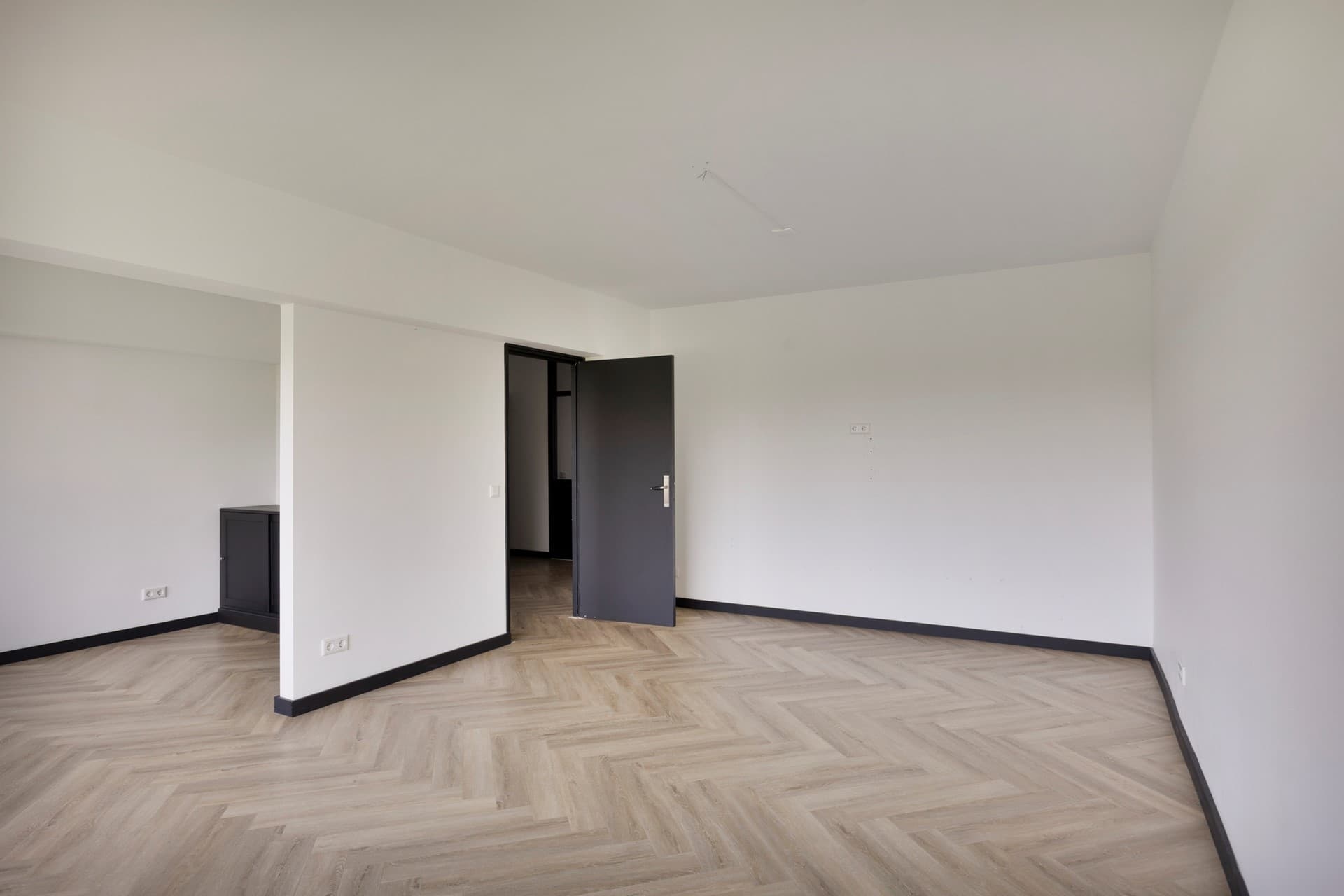 Adriaan Dortsmanstraat 149, Rotterdam, foto 4