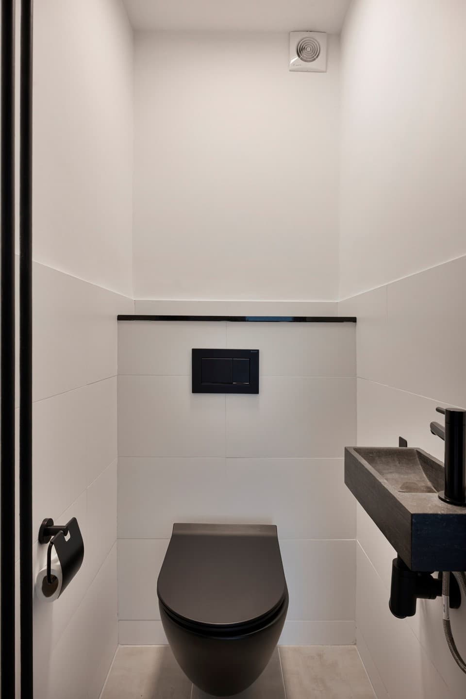 Adriaan Dortsmanstraat 149, Rotterdam, foto 10