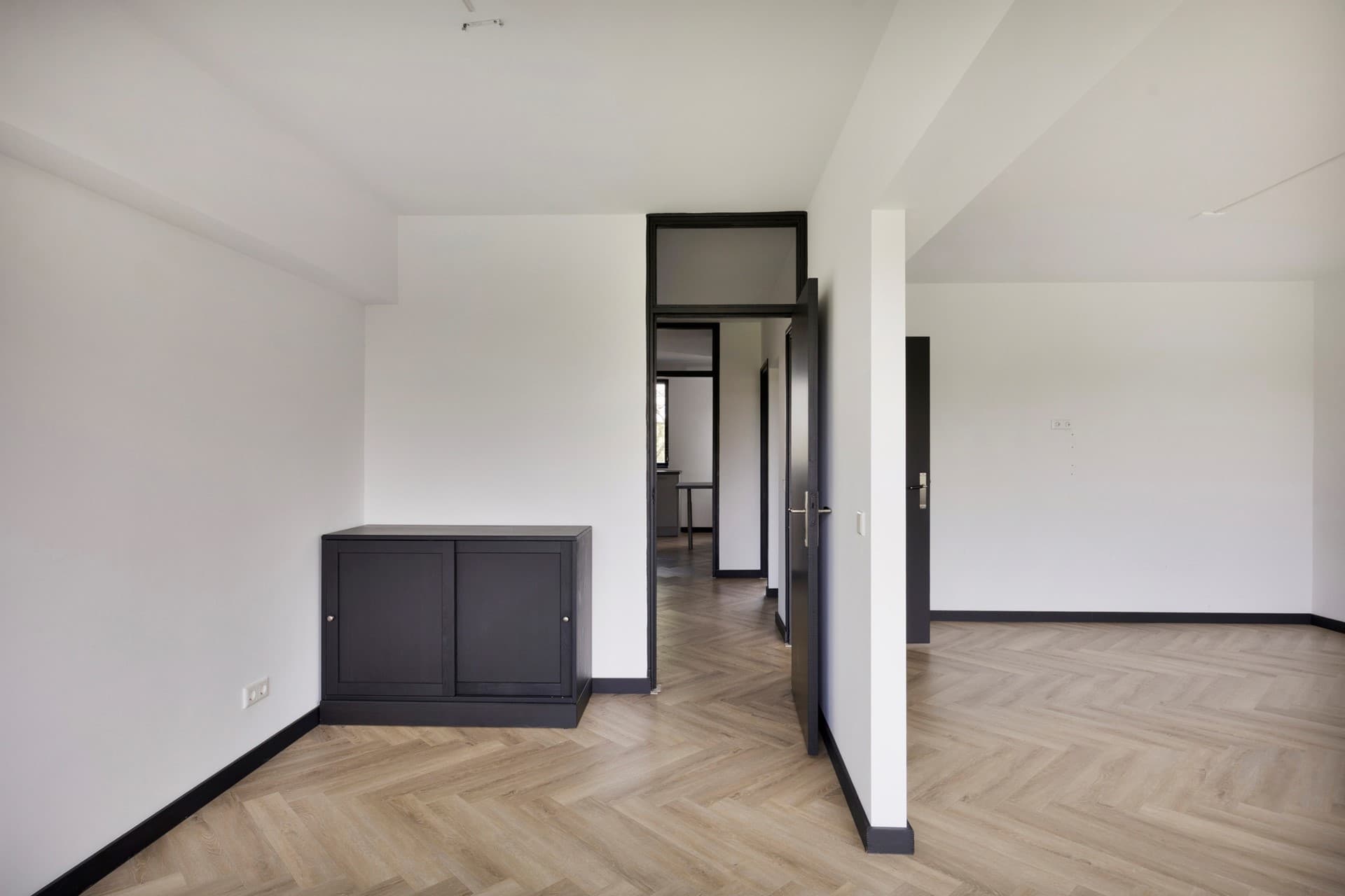 Adriaan Dortsmanstraat 149, Rotterdam, foto 6
