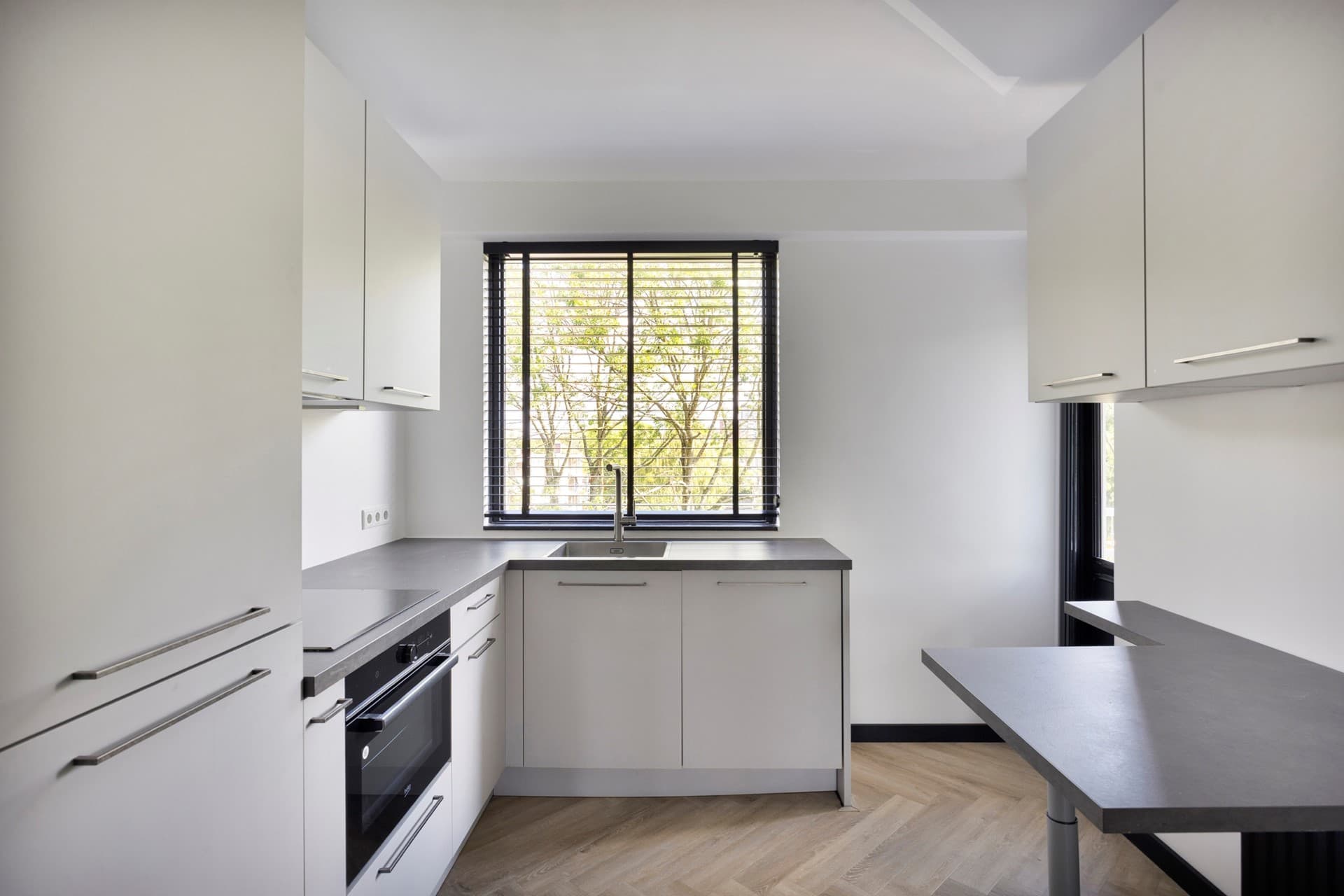 Adriaan Dortsmanstraat 149, Rotterdam, foto 12