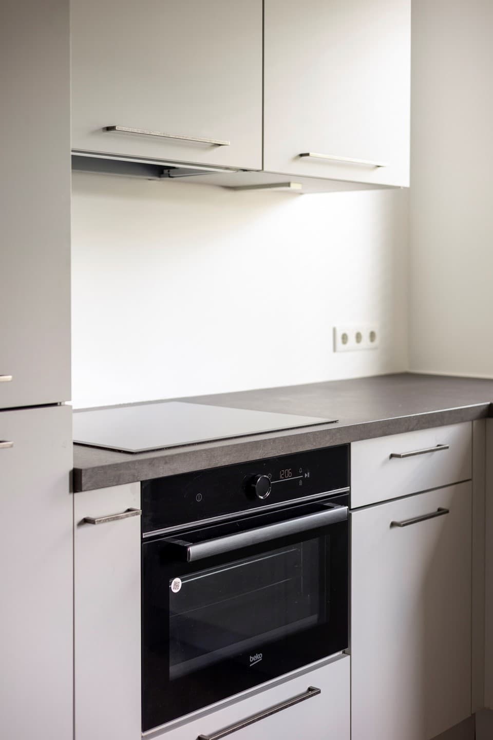 Adriaan Dortsmanstraat 149, Rotterdam, foto 13