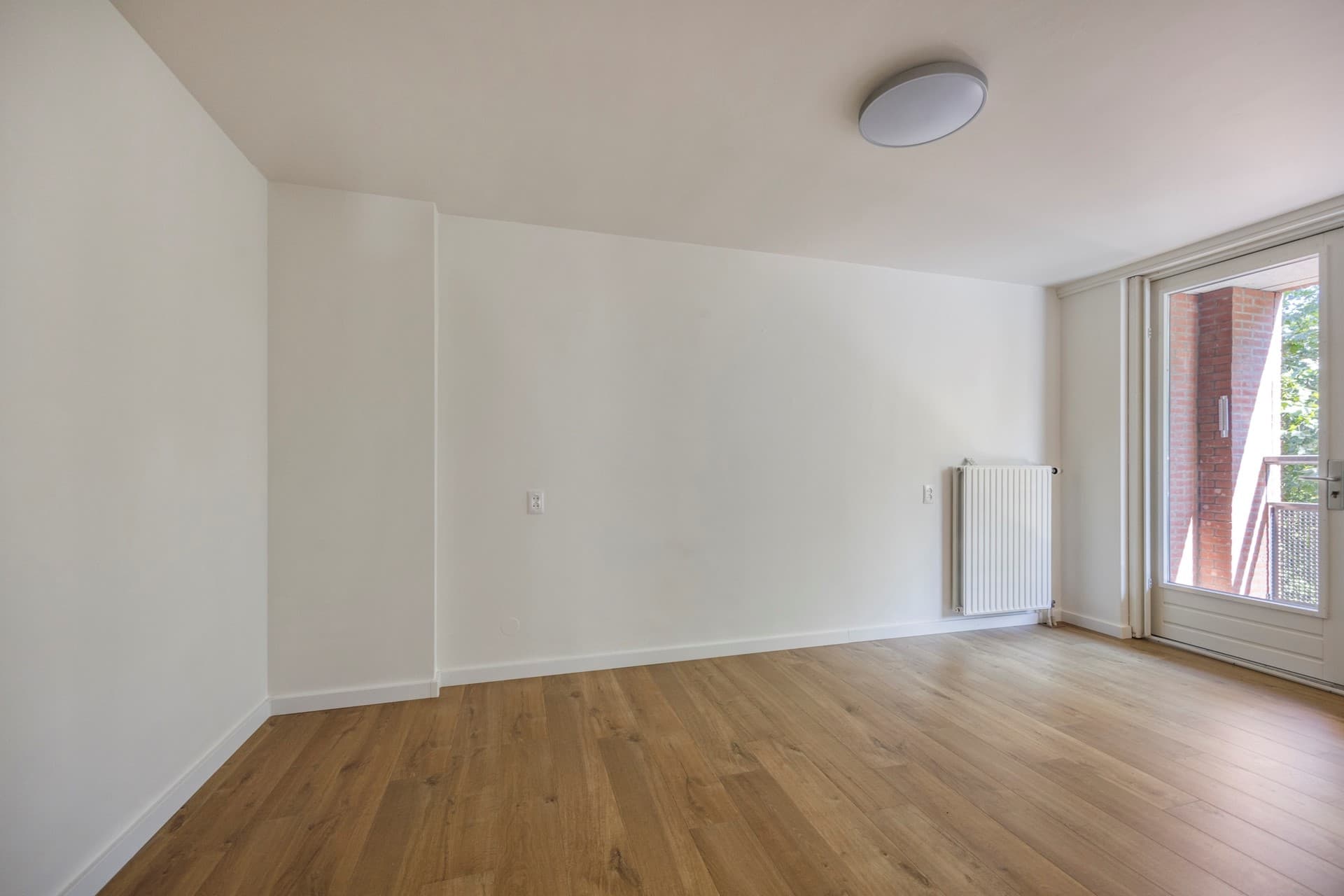 Kipstraat 47A, Rotterdam, foto 14