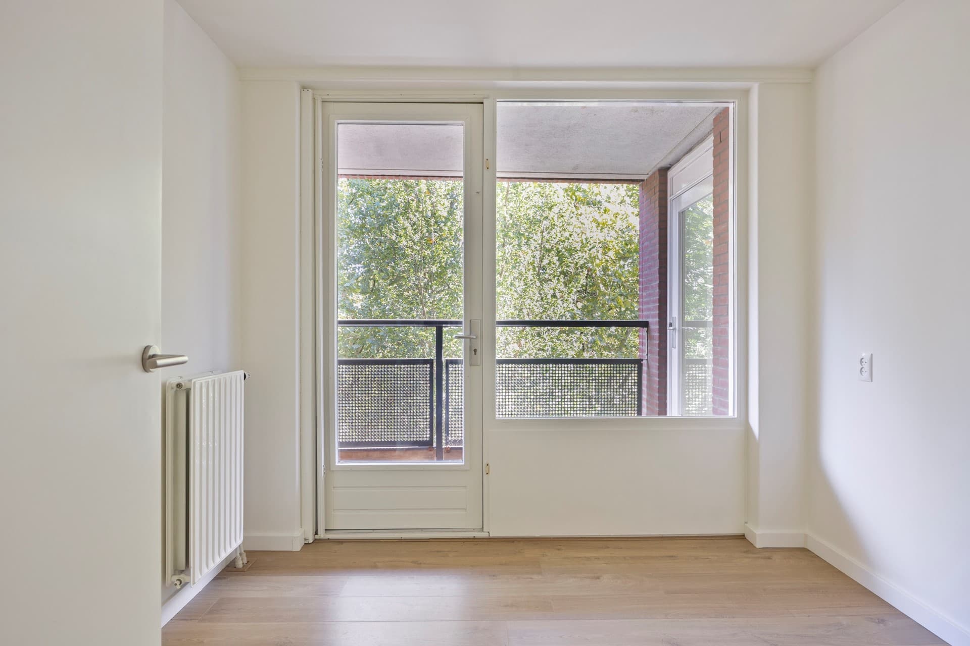 Kipstraat 47A, Rotterdam, foto 16