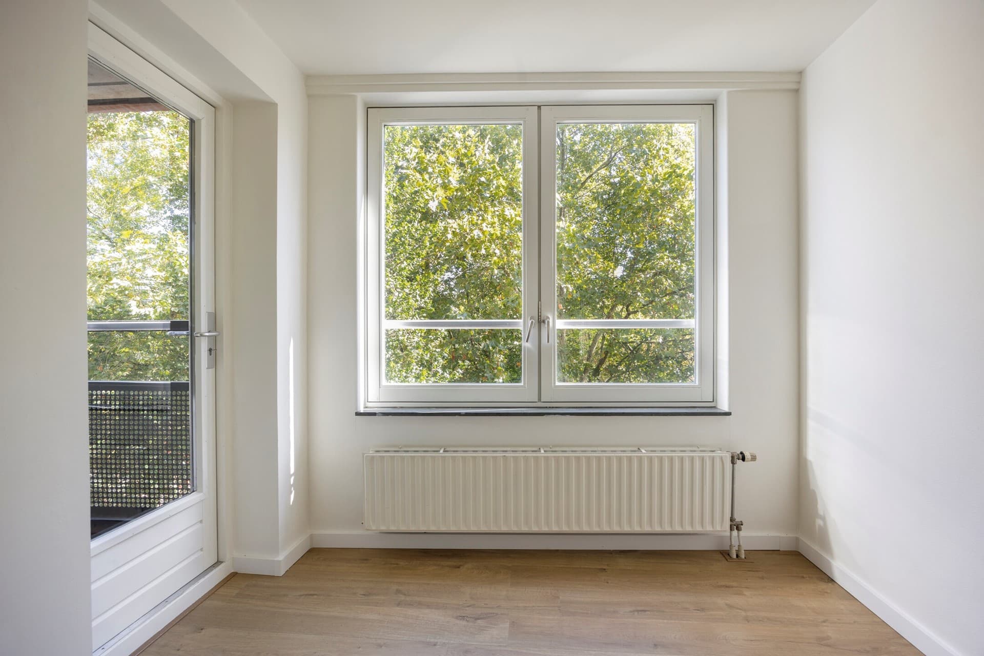 Kipstraat 47A, Rotterdam, foto 18