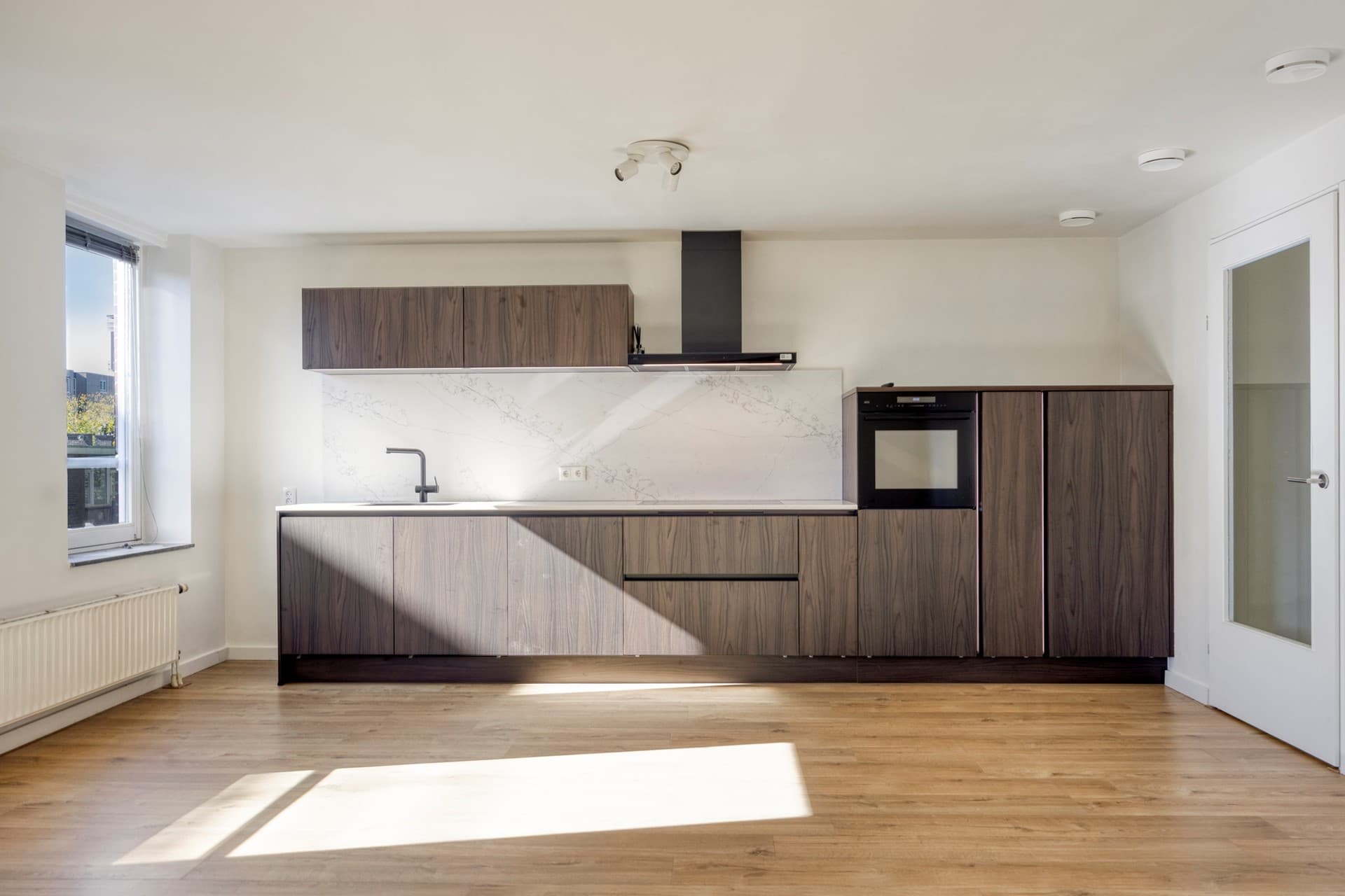 Kipstraat 47A, Rotterdam, foto 10