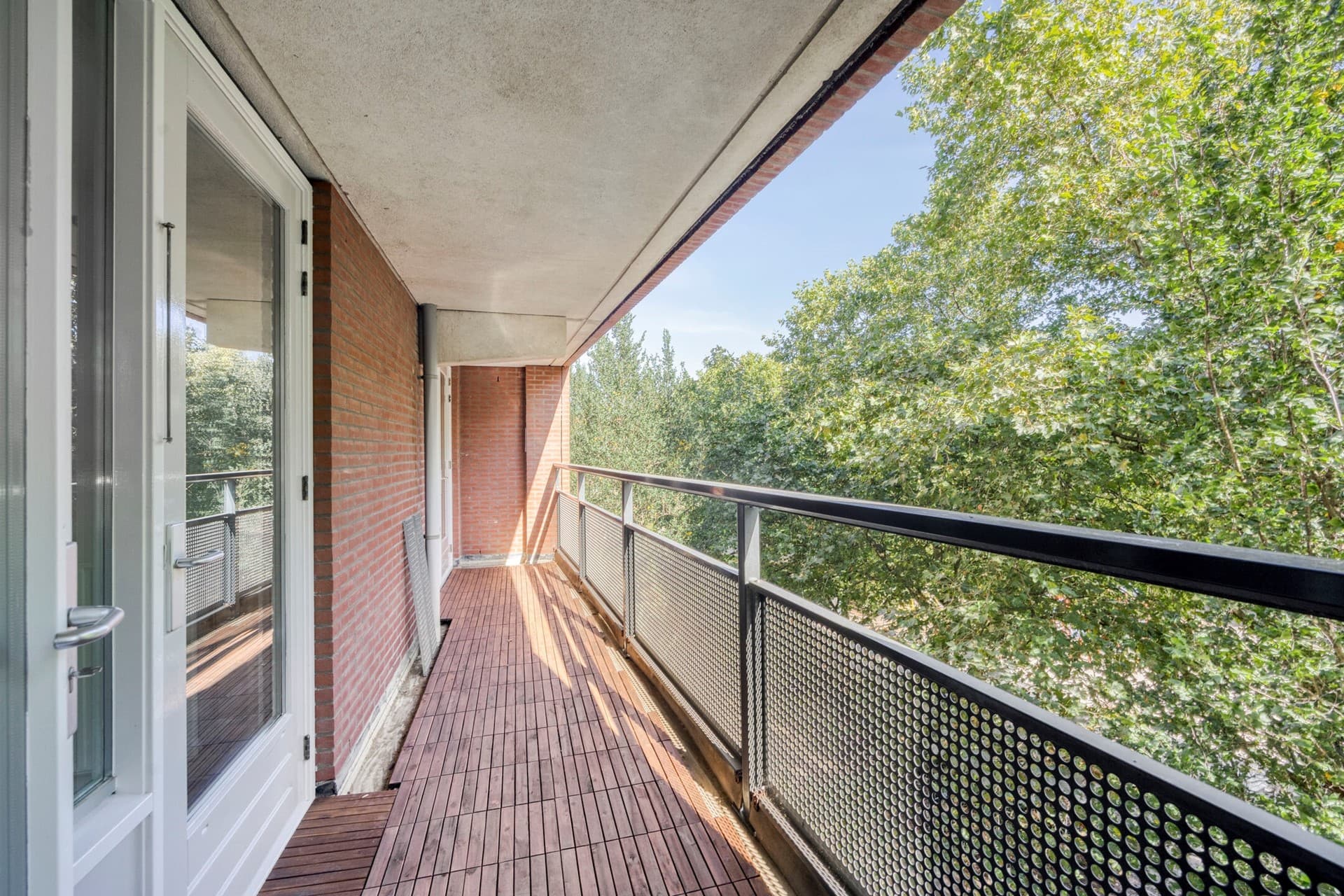 Kipstraat 47A, Rotterdam, foto 21