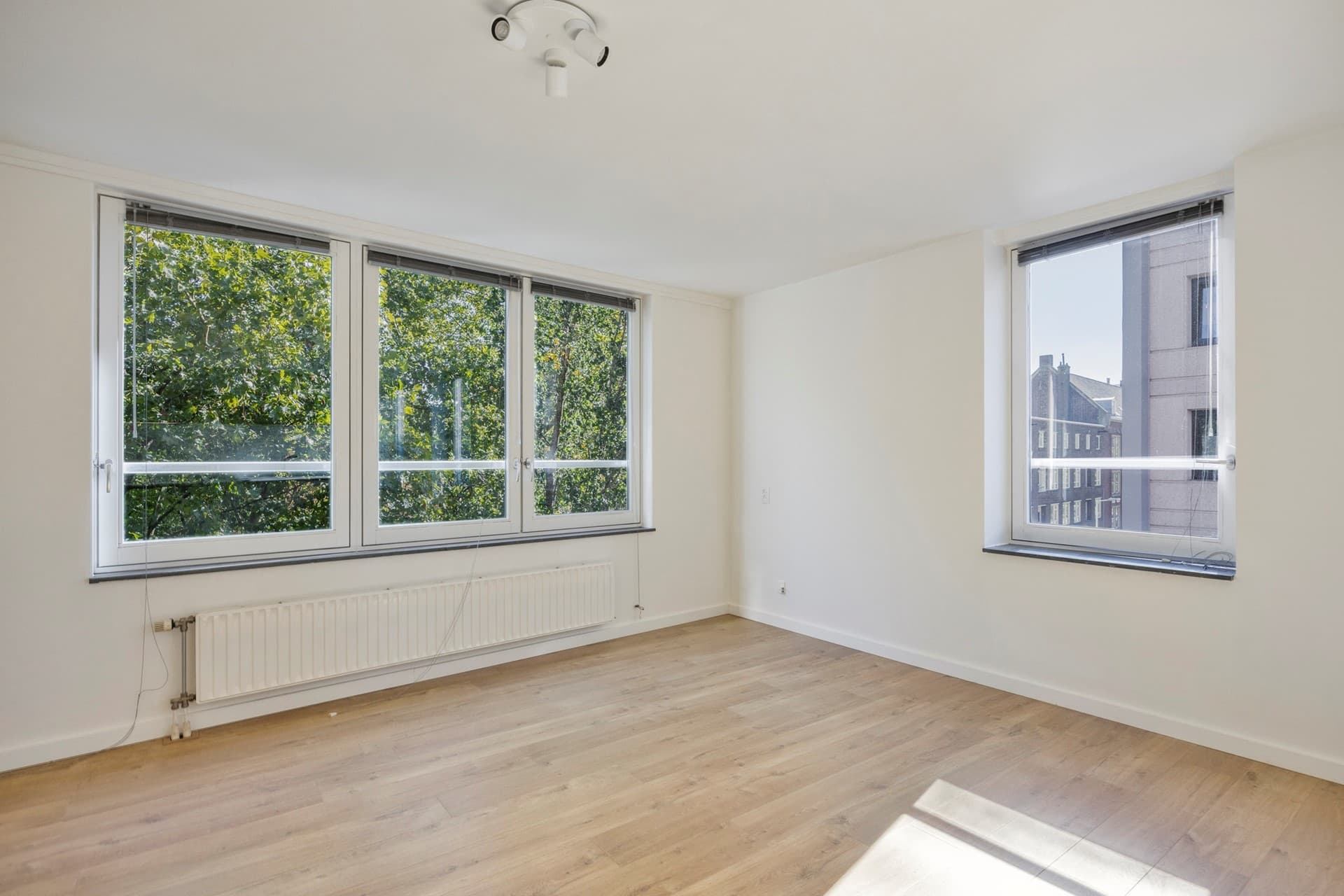 Kipstraat 47A, Rotterdam, foto 8