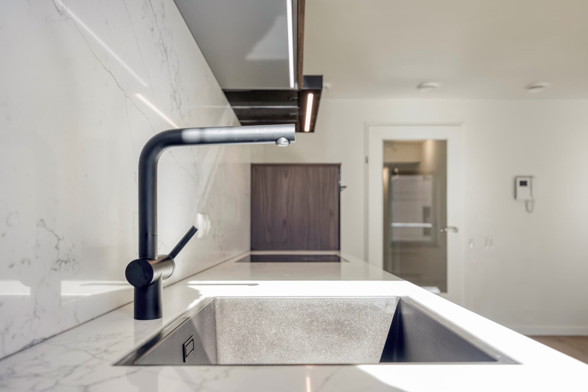 Kipstraat 47A, Rotterdam, foto 12
