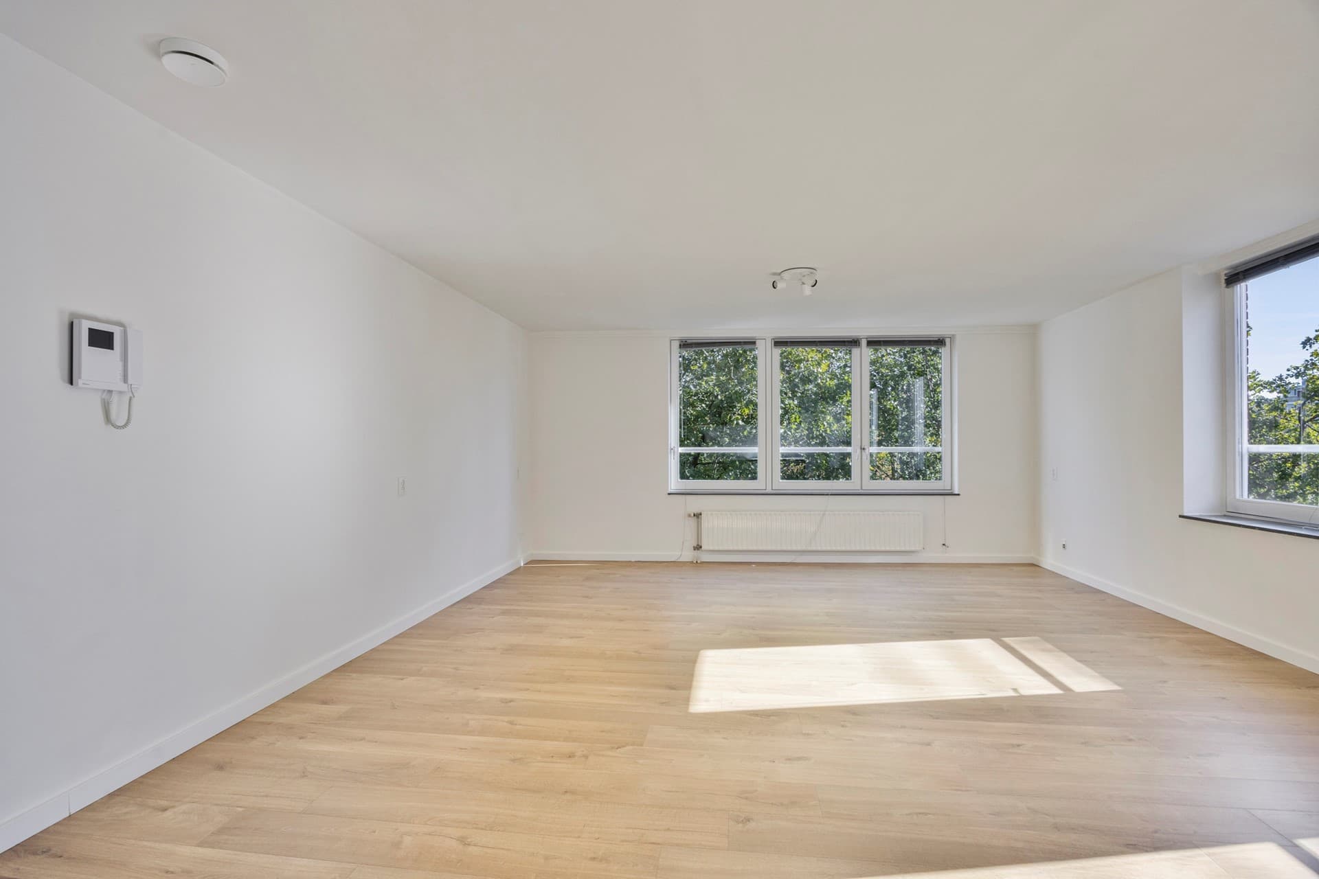 Kipstraat 47A, Rotterdam, foto 7