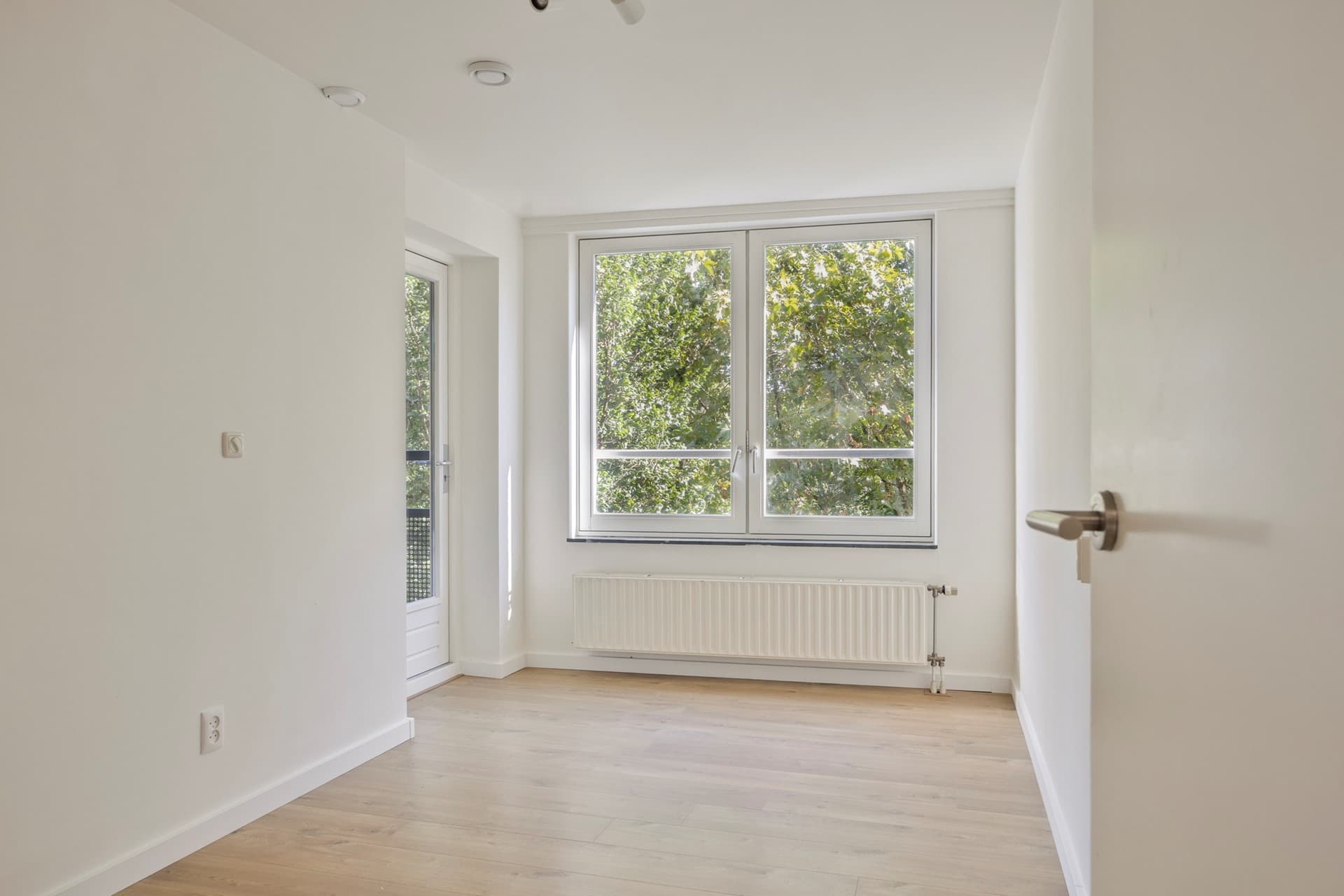 Kipstraat 47A, Rotterdam, foto 17