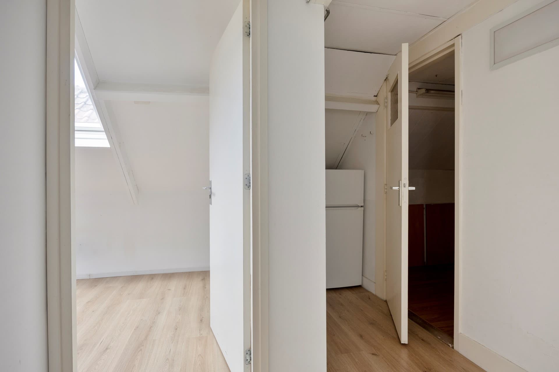 Zaagmolenstraat 209A, Rotterdam, foto 14