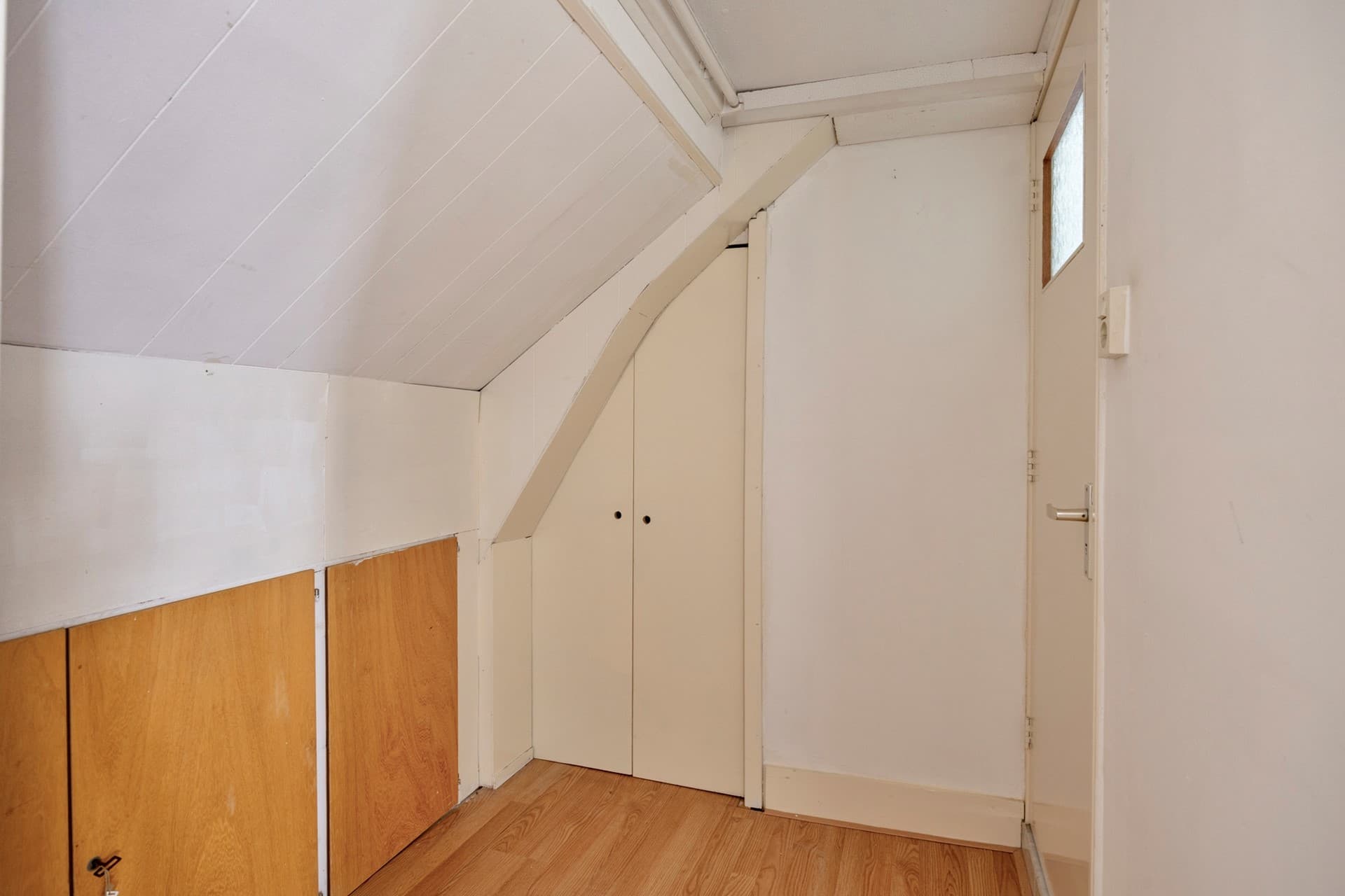 Zaagmolenstraat 209A, Rotterdam, foto 17