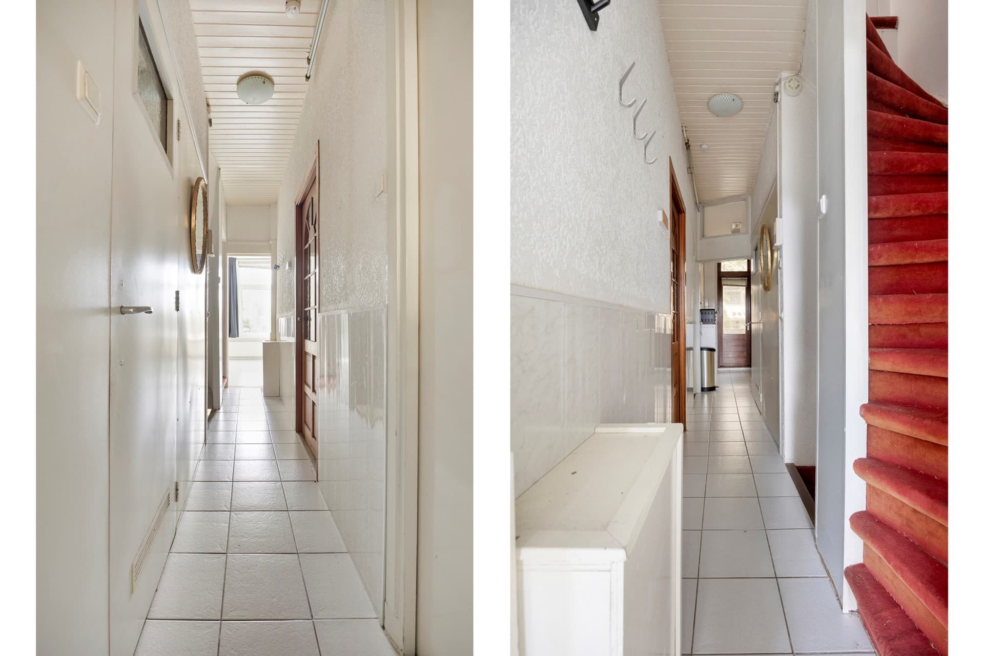 Zaagmolenstraat 209A, Rotterdam, foto 4