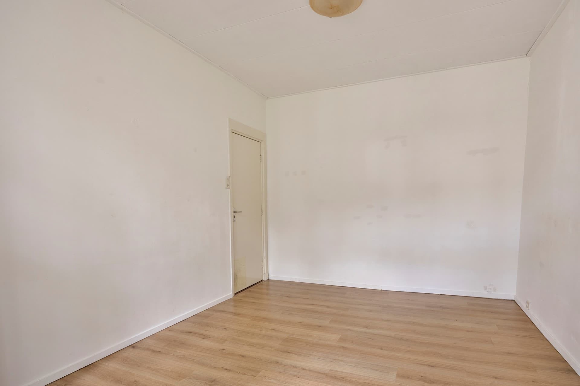 Zaagmolenstraat 209A, Rotterdam, foto 6