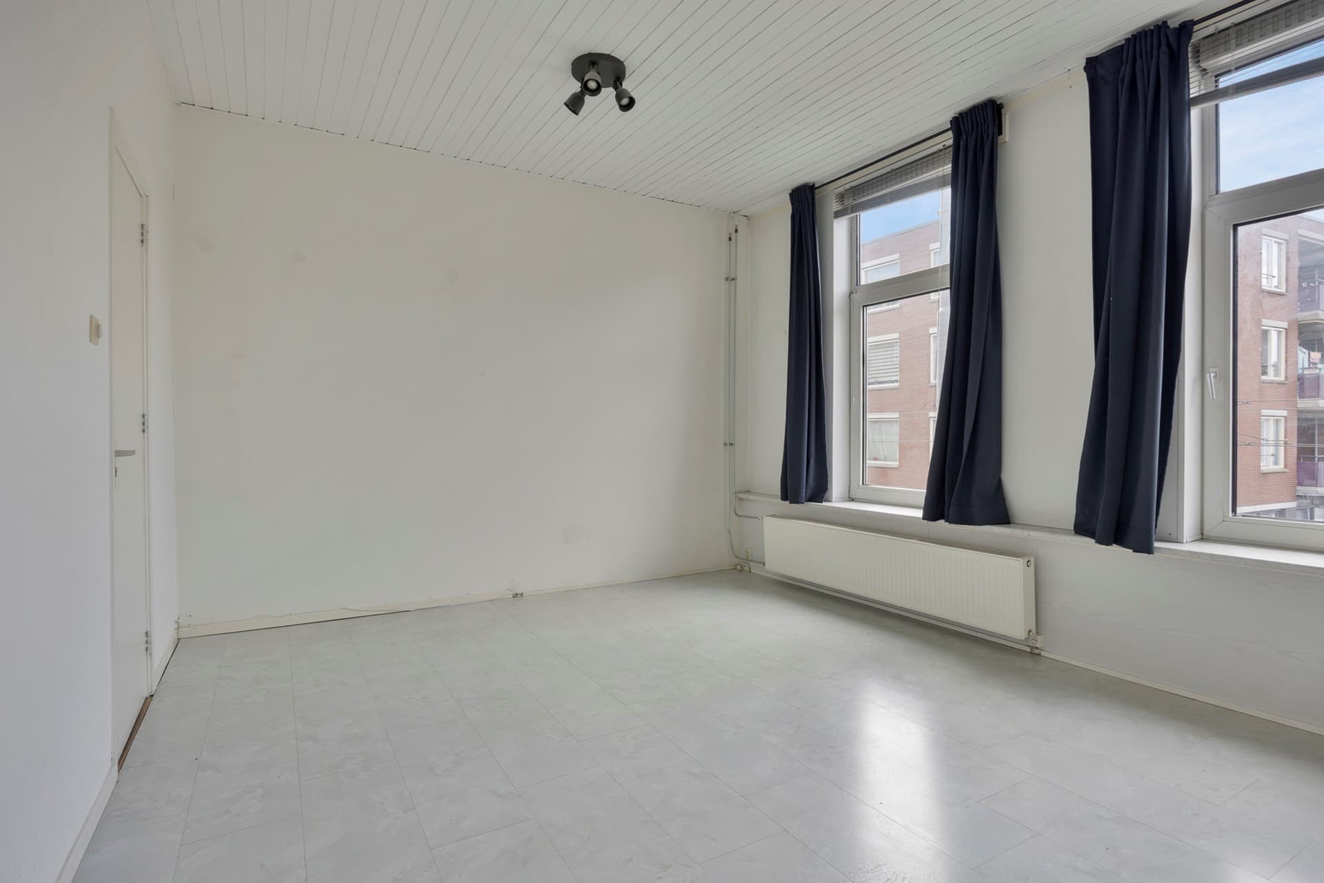 Zaagmolenstraat 209A, Rotterdam, foto 13