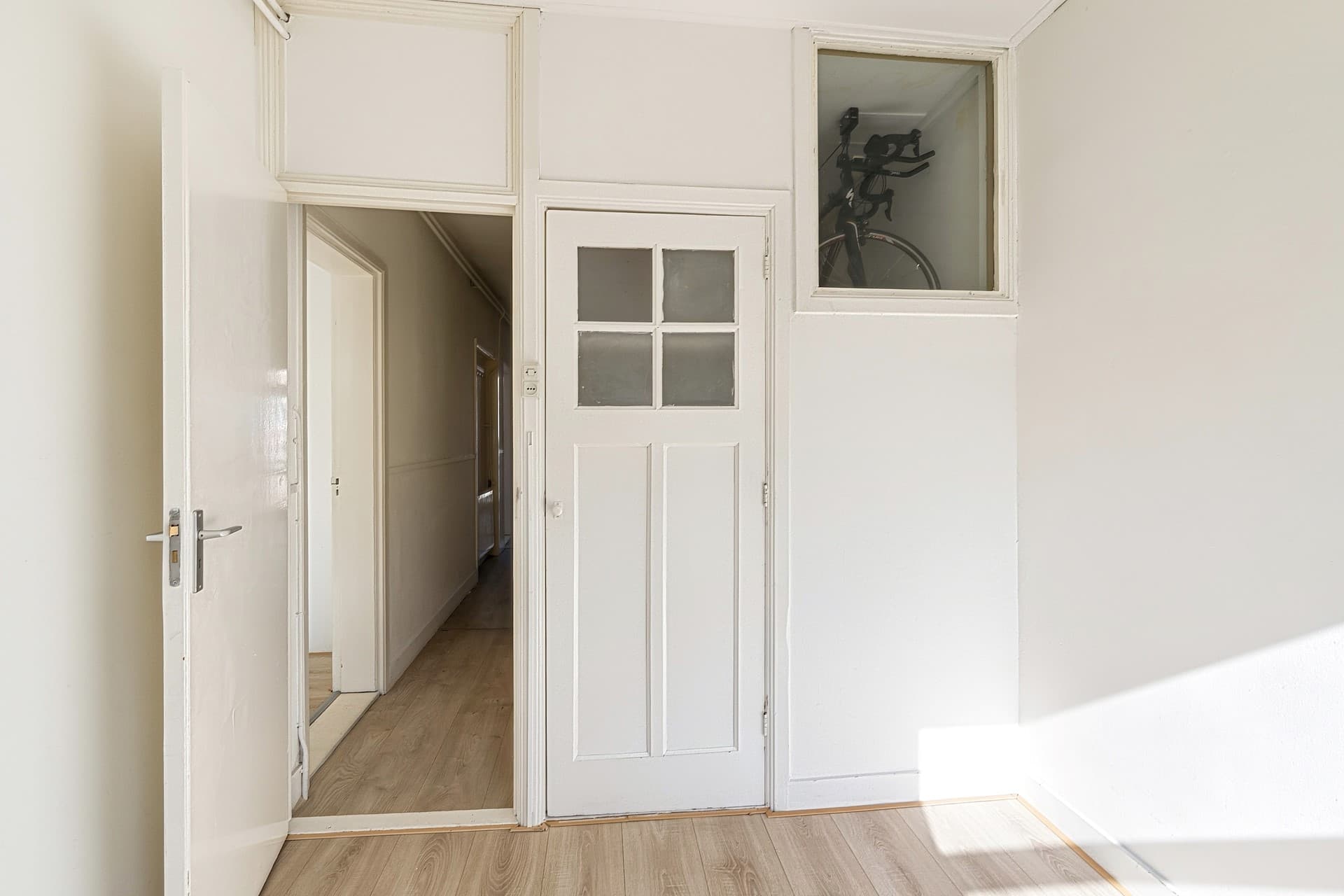 Willem Buytewechstraat 123B, Rotterdam, foto 19