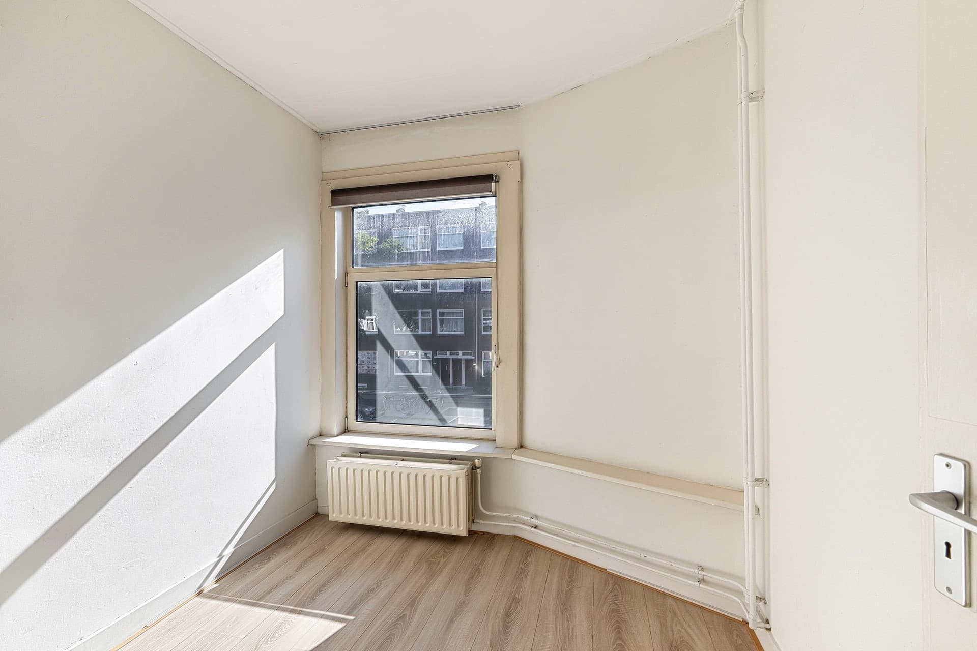 Willem Buytewechstraat 123B, Rotterdam, foto 18