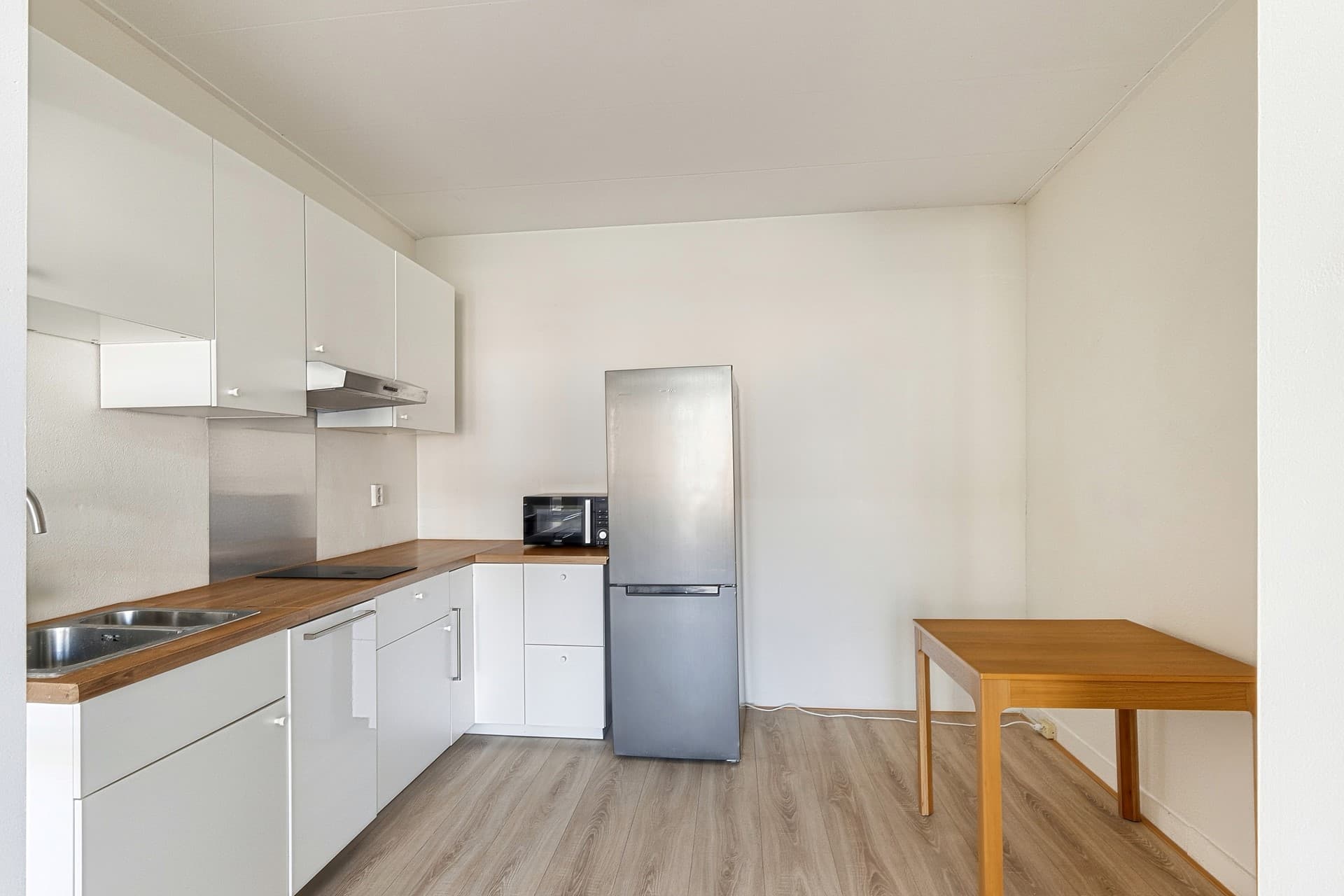 Willem Buytewechstraat 123B, Rotterdam, foto 12