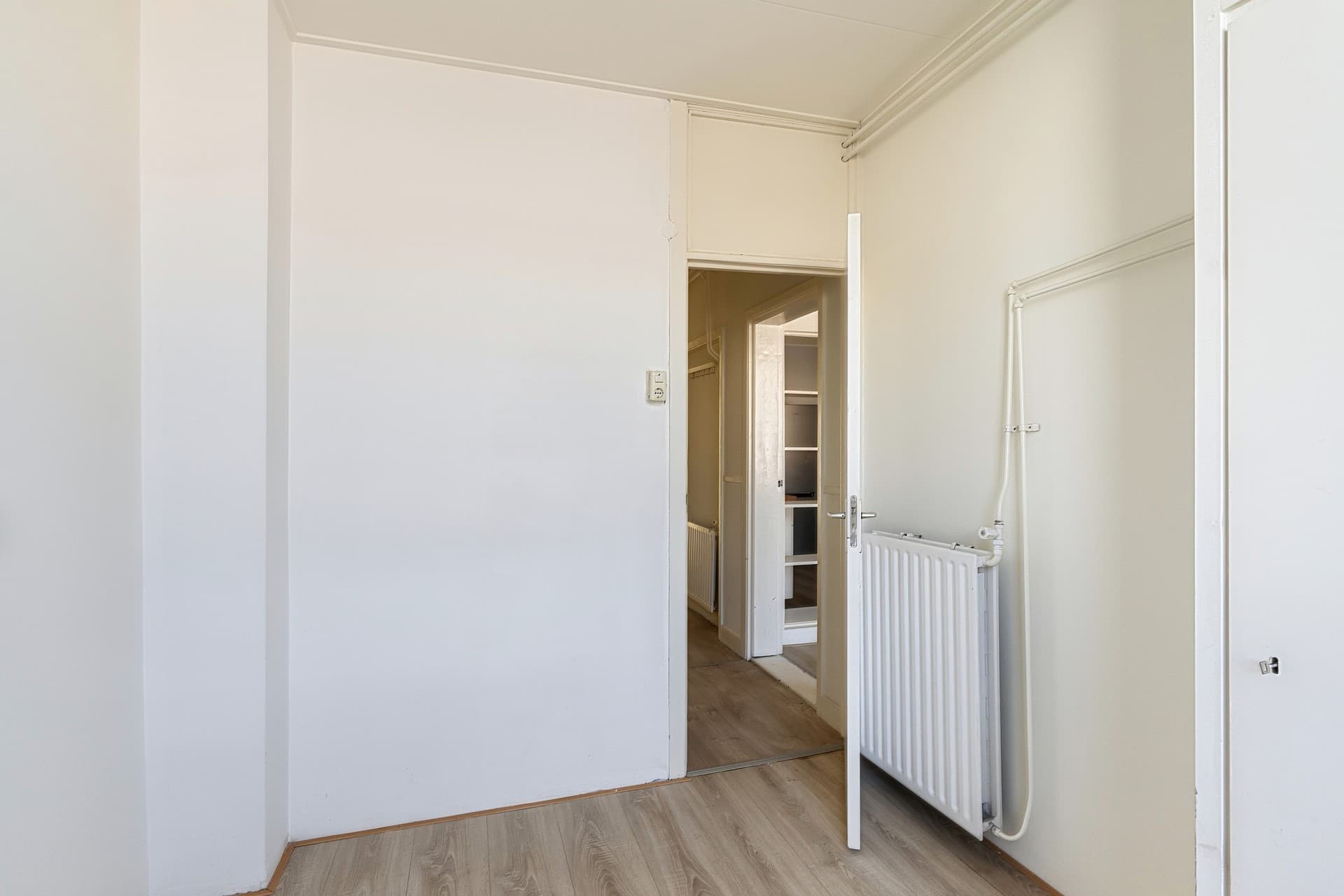 Willem Buytewechstraat 123B, Rotterdam, foto 17